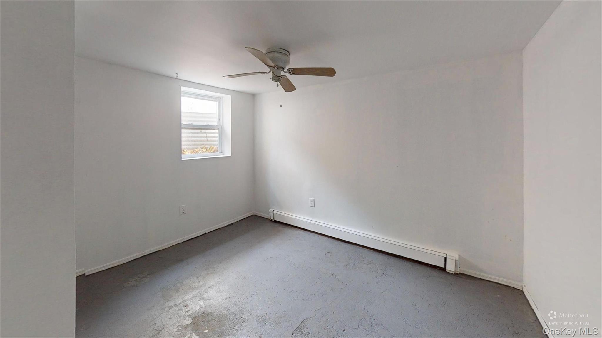 #20 photo, 331 E 3rd Street, Deer Park , NY 11729