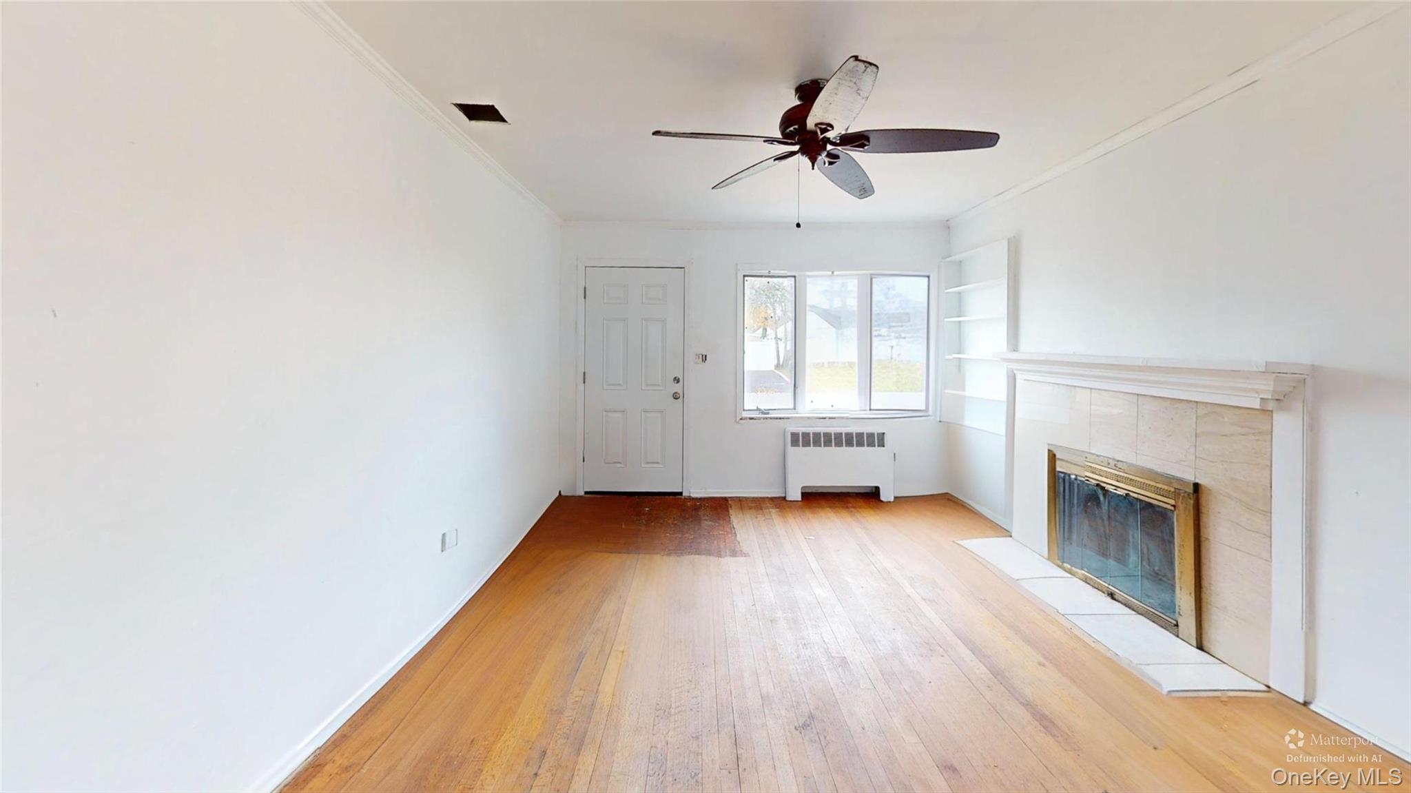 #5 photo, 331 E 3rd Street, Deer Park , NY 11729