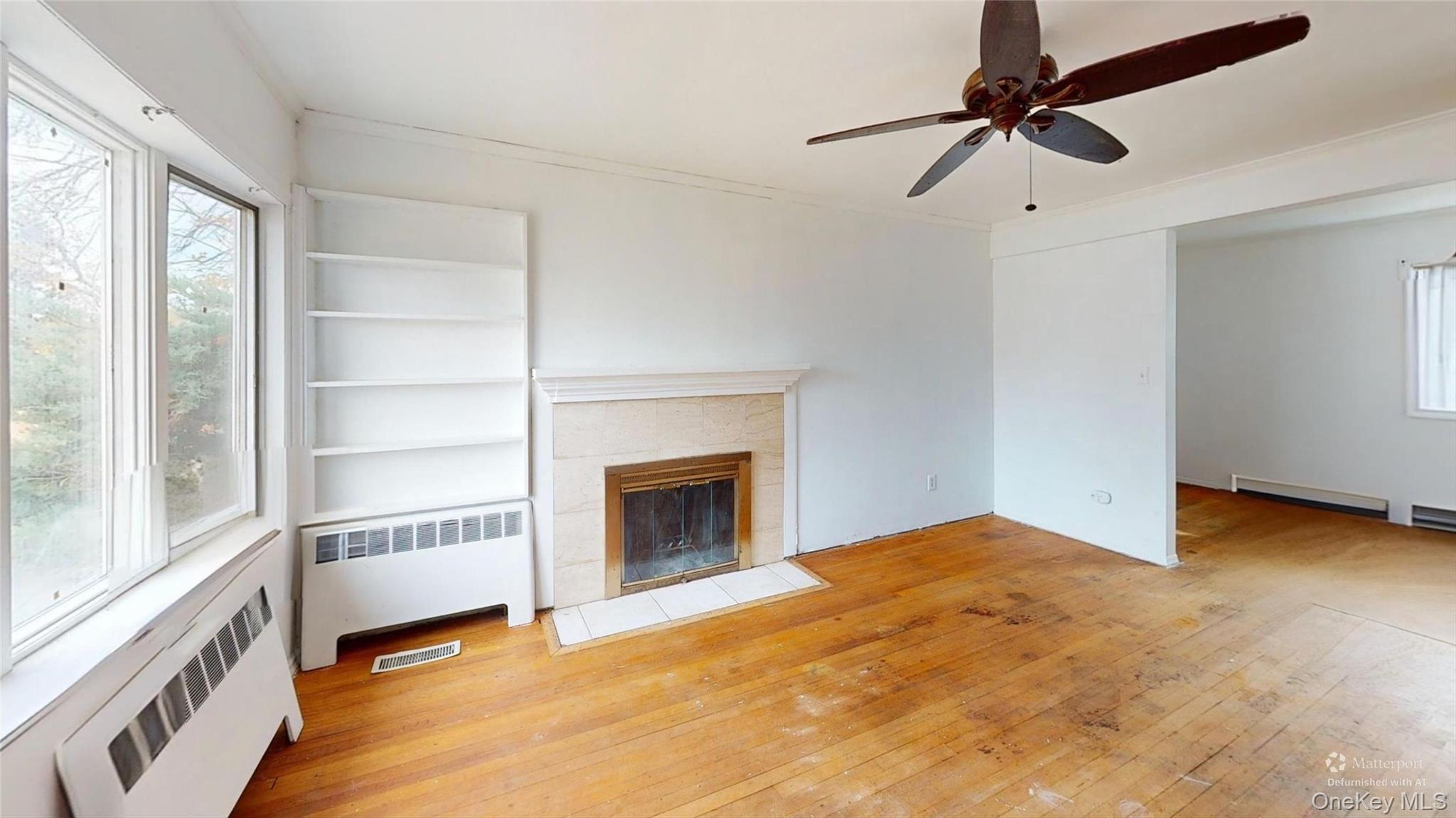 #6 photo, 331 E 3rd Street, Deer Park , NY 11729