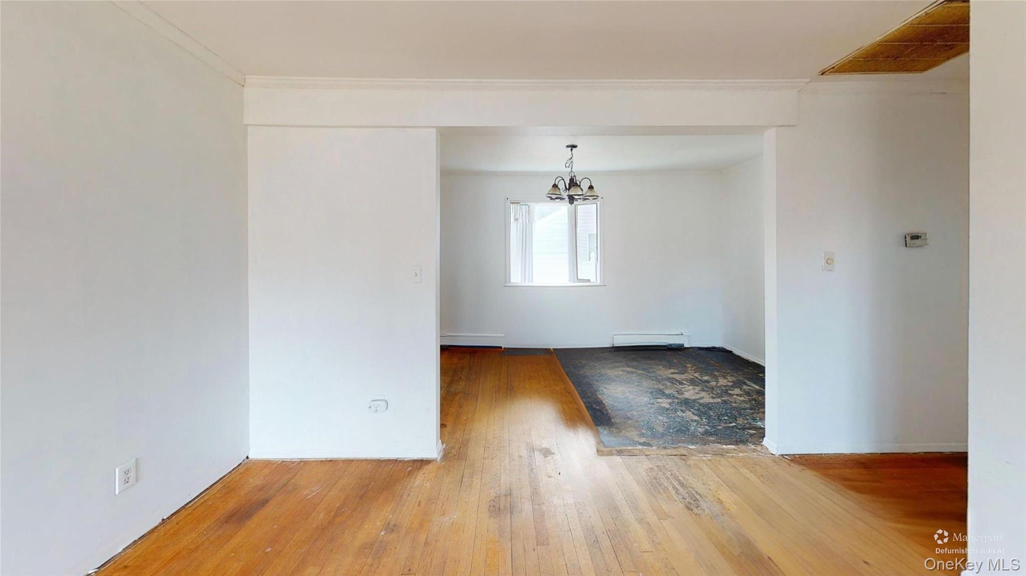 #7 photo, 331 E 3rd Street, Deer Park , NY 11729