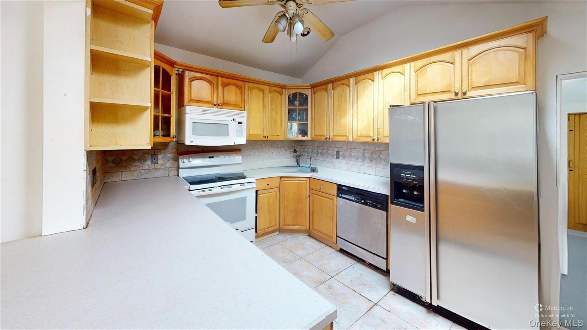 #9 photo, 331 E 3rd Street, Deer Park , NY 11729