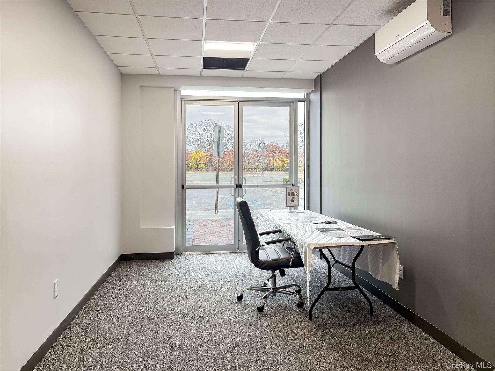 #1 photo, 1051 Franklin Avenue, Garden City , NY 11530