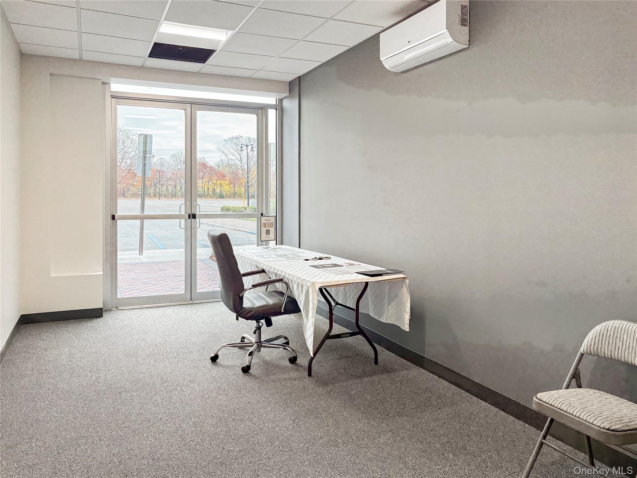 #2 photo, 1051 Franklin Avenue, Garden City , NY 11530