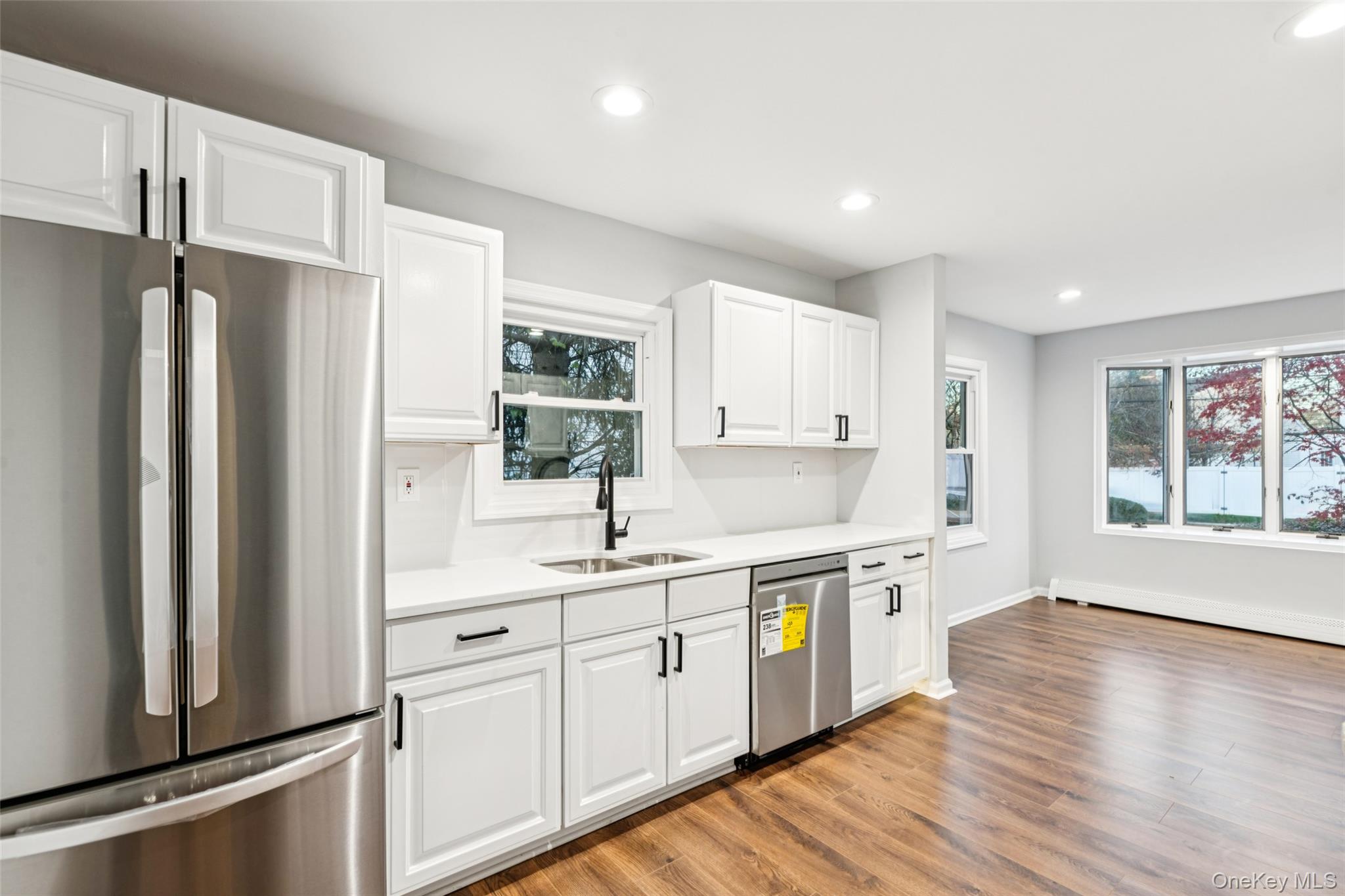 #12 photo, 61 Harris Avenue, Hewlett , NY 11557