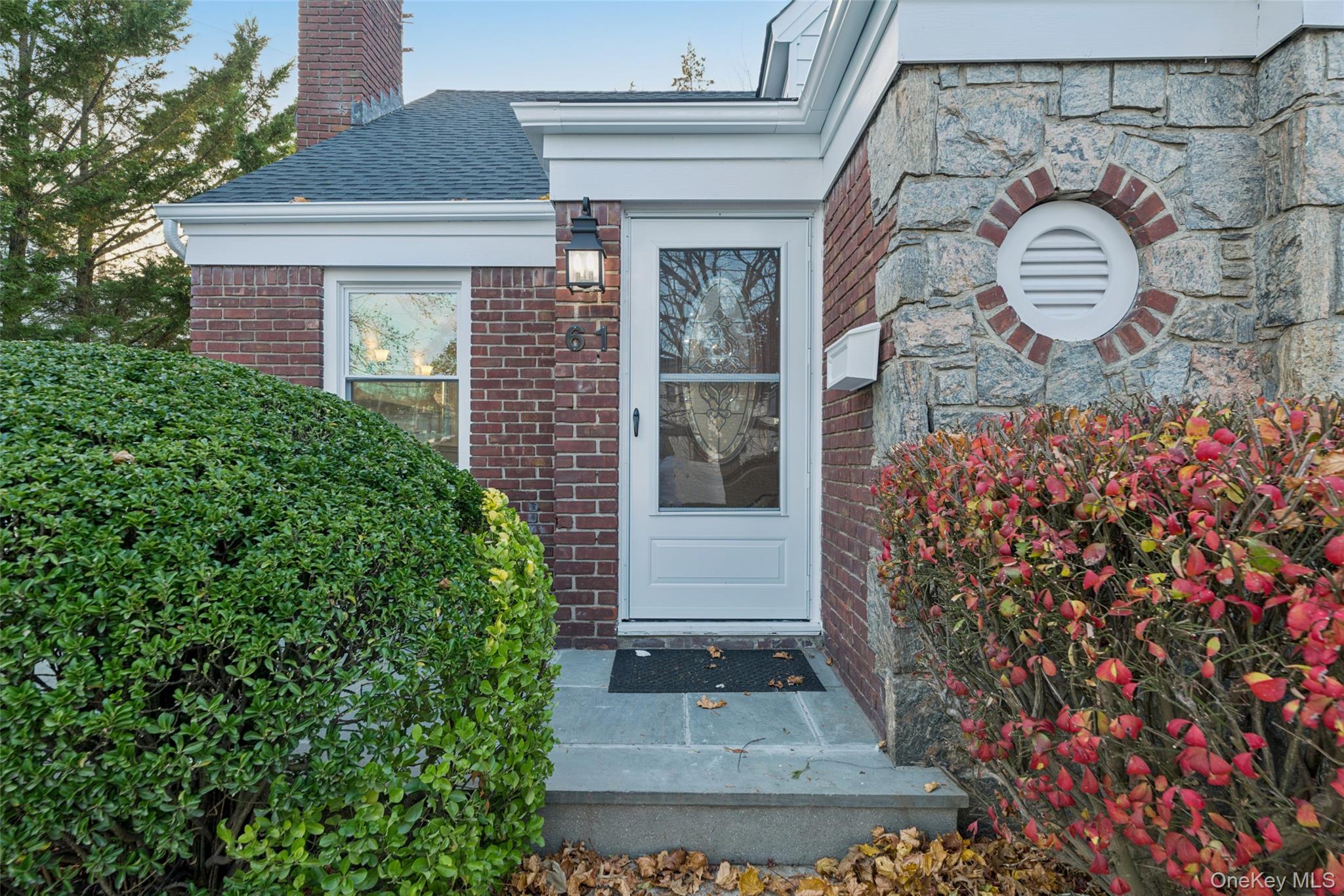 #5 photo, 61 Harris Avenue, Hewlett , NY 11557