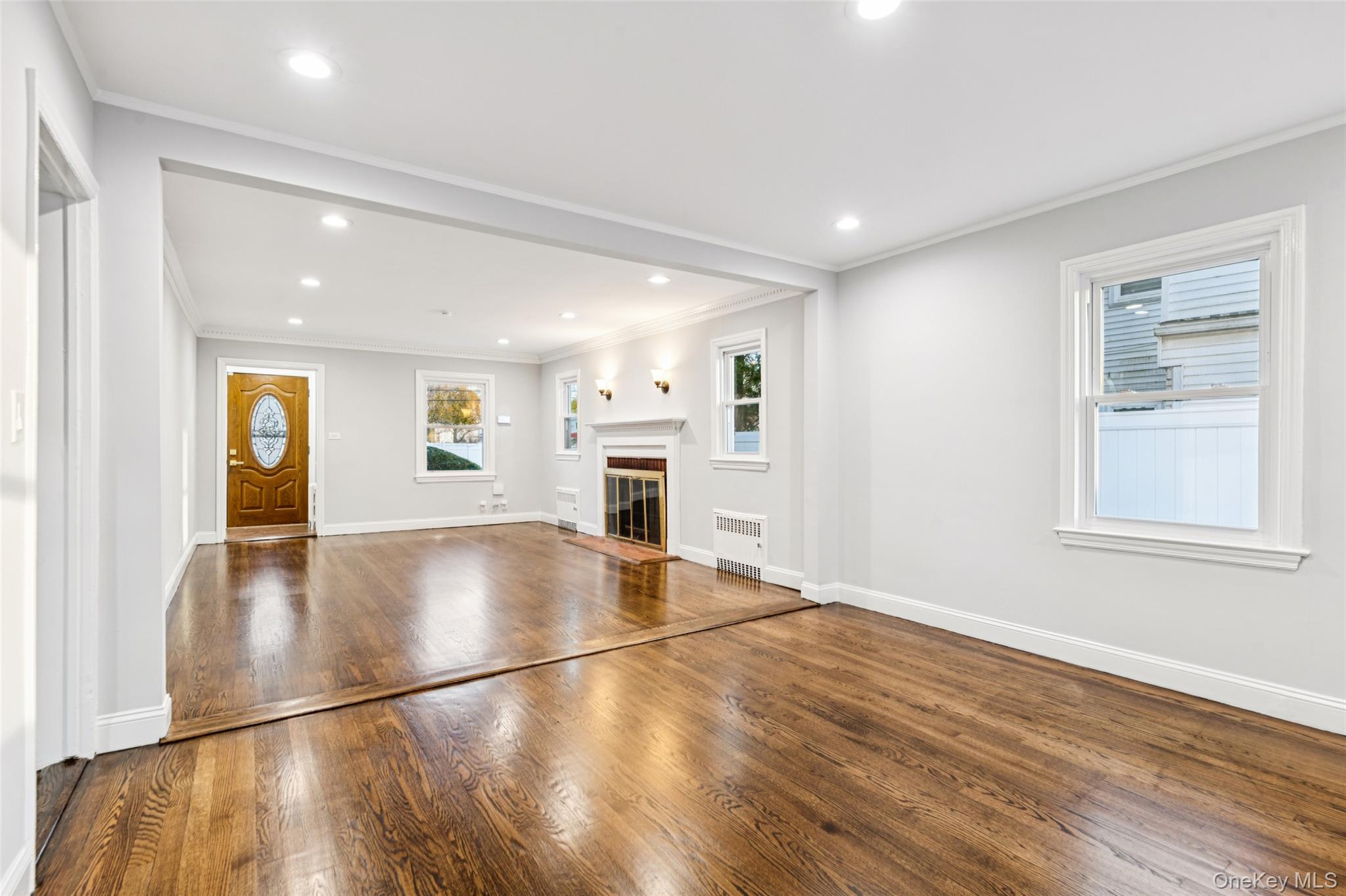 #8 photo, 61 Harris Avenue, Hewlett , NY 11557