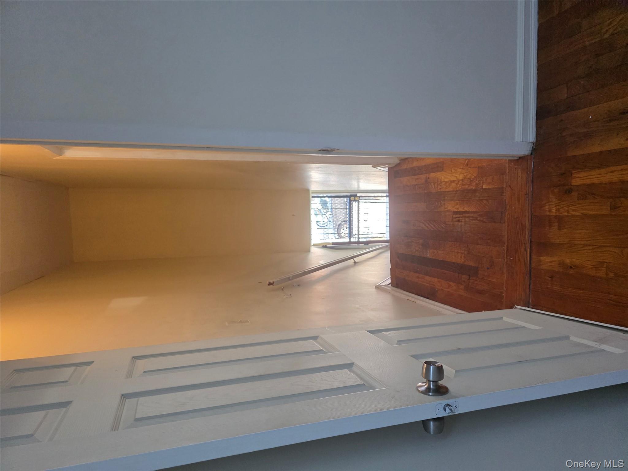 #3 photo, 301 Wyona Street, 布鲁克林 Brooklyn , NY 11207