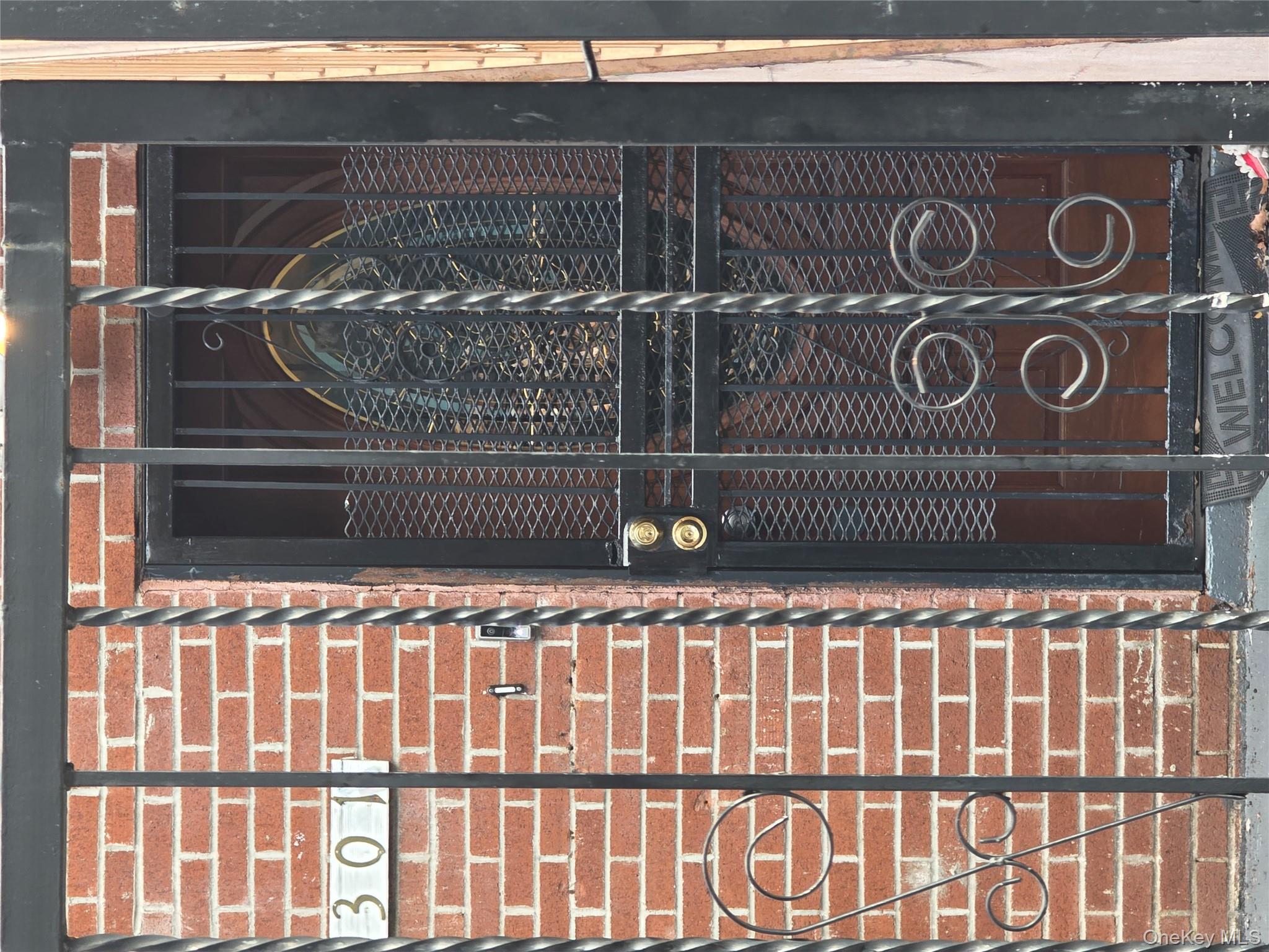 #6 photo, 301 Wyona Street, 布鲁克林 Brooklyn , NY 11207