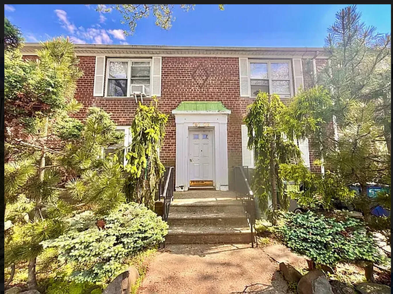 #1 photo, 191-08 station road, flushing , NY 11358