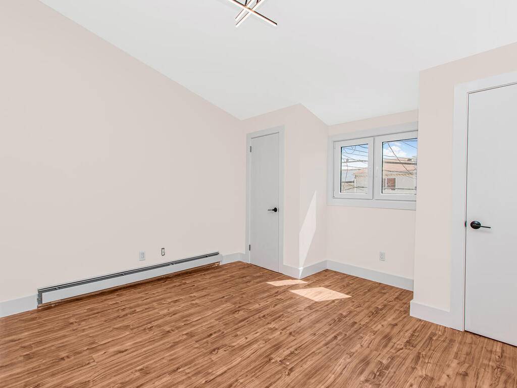 #13 photo, 22 Betty Court, Staten Island , NY 10303