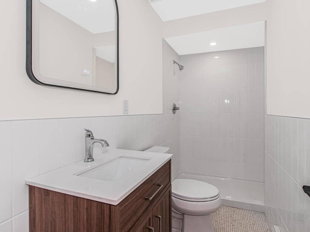 #14 photo, 22 Betty Court, Staten Island , NY 10303