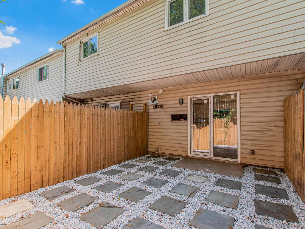 #15 photo, 22 Betty Court, Staten Island , NY 10303