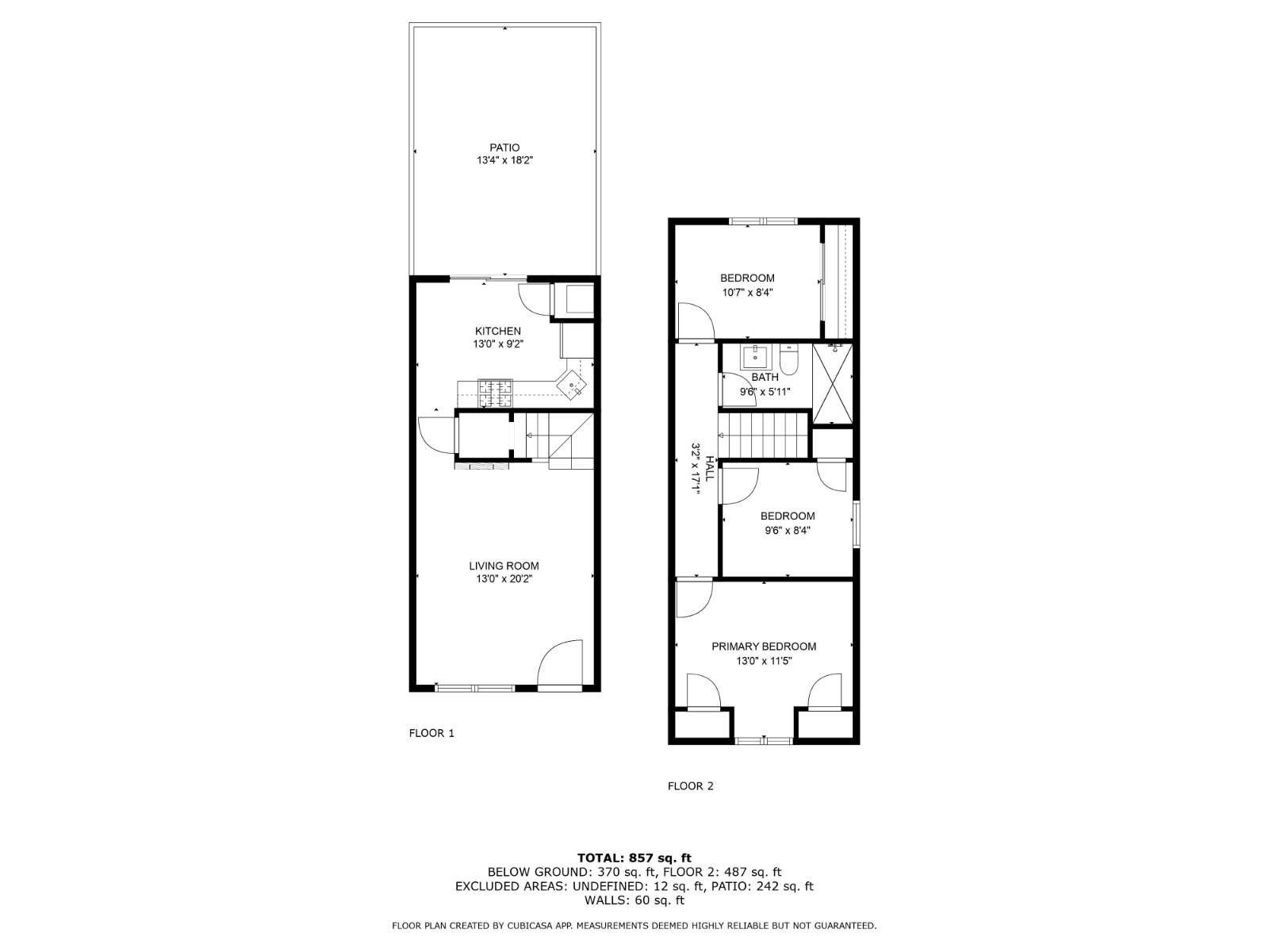 #17 photo, 22 Betty Court, Staten Island , NY 10303