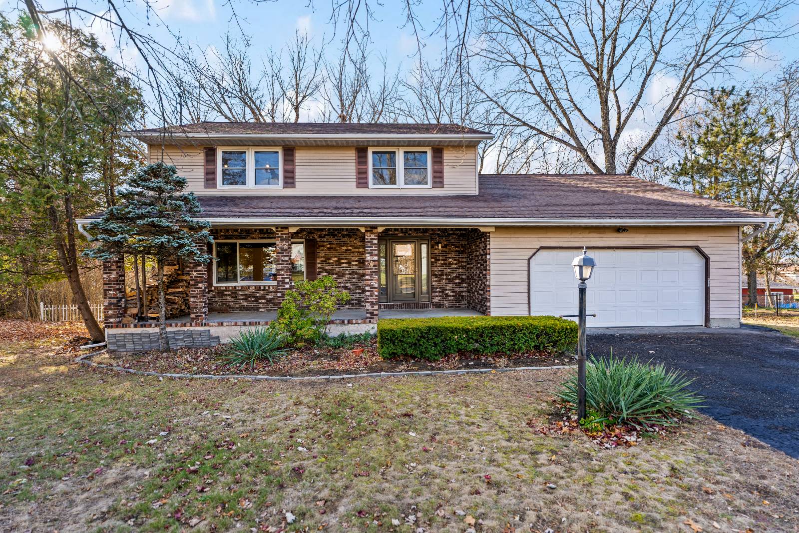 #1 photo, 15 Tower Hghts, Loudonville , NY 12211