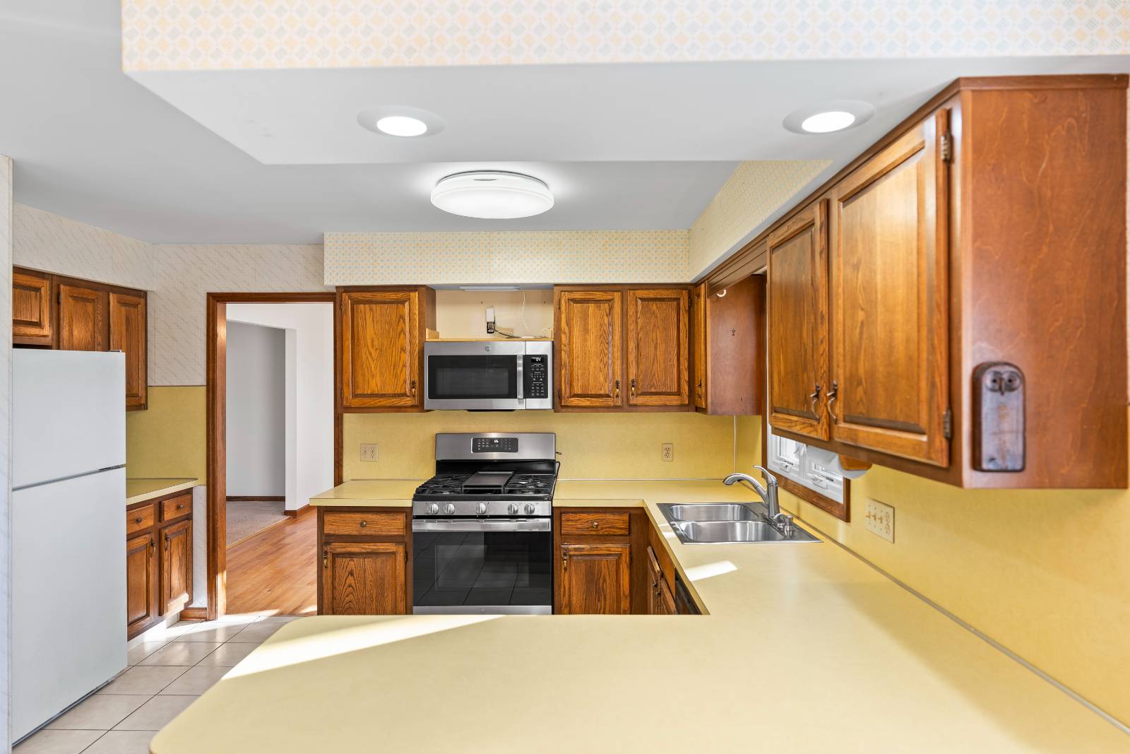 #11 photo, 15 Tower Hghts, Loudonville , NY 12211