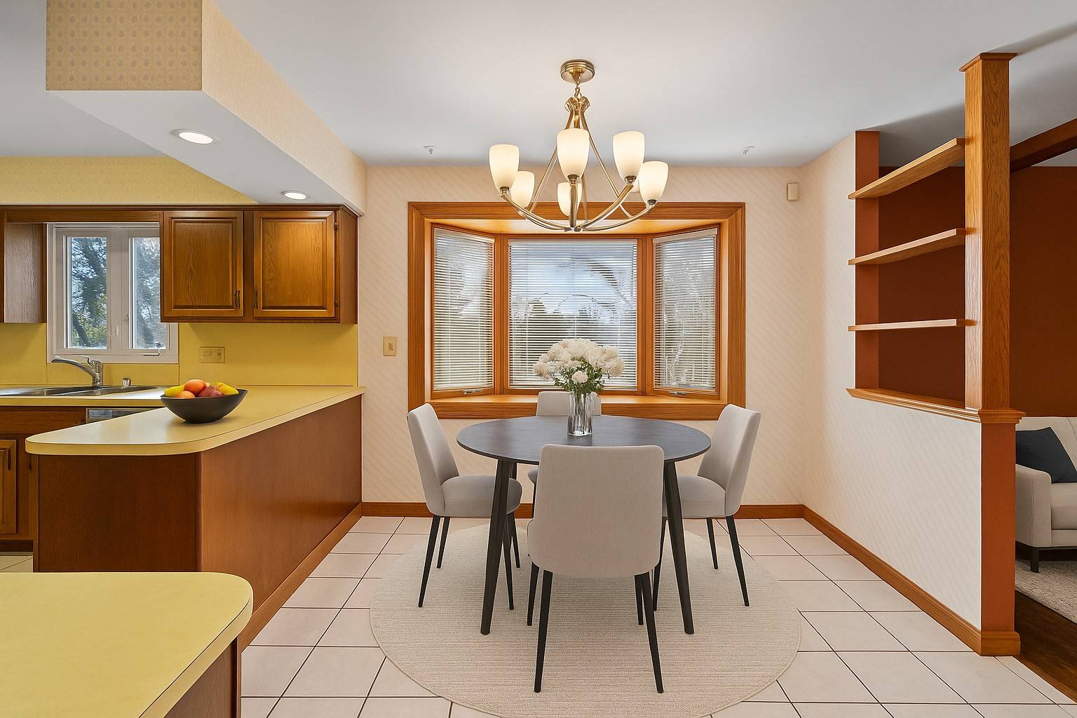 #14 photo, 15 Tower Hghts, Loudonville , NY 12211