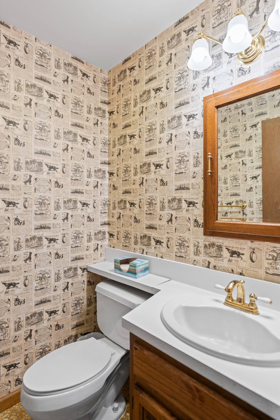 #18 photo, 15 Tower Hghts, Loudonville , NY 12211