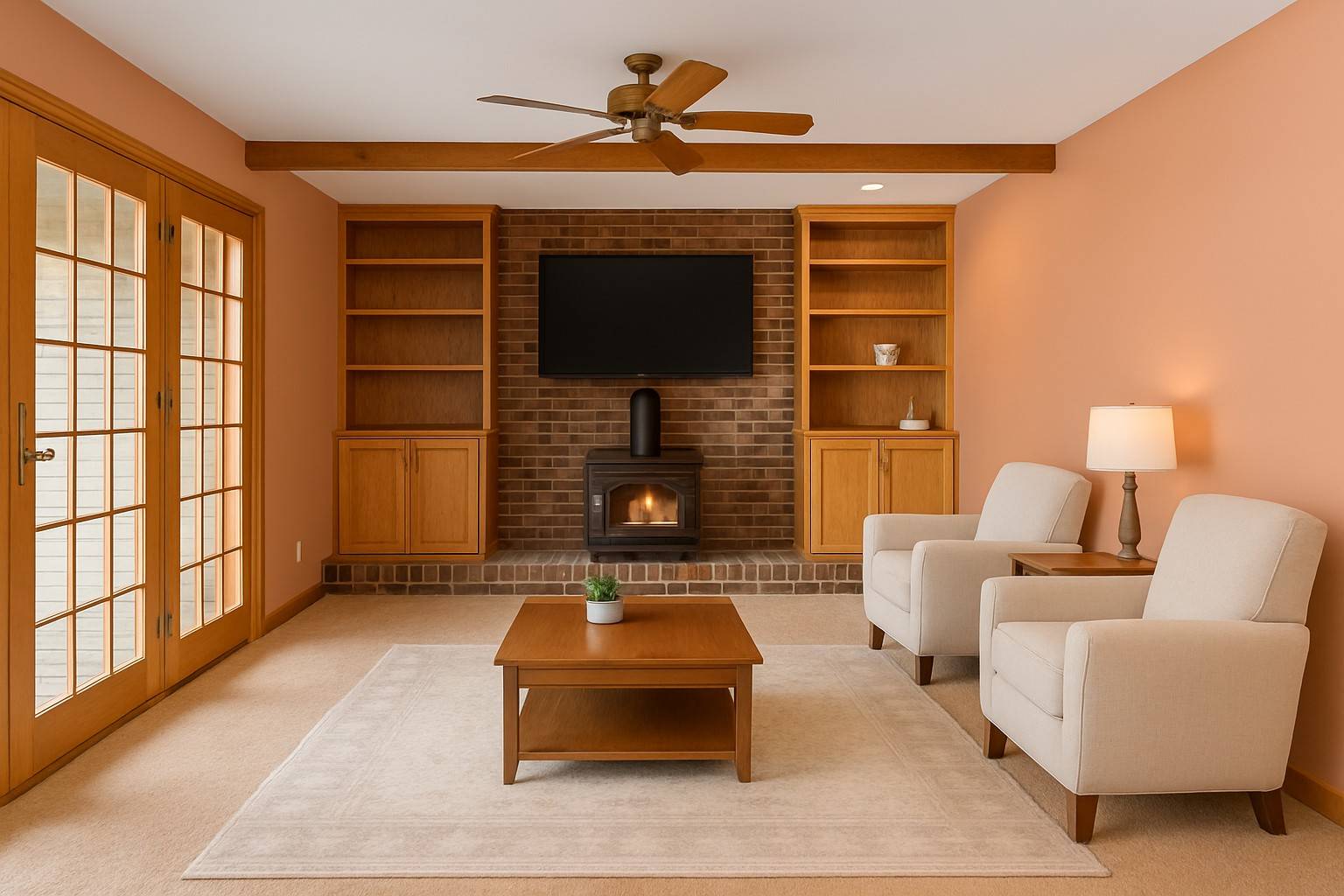 #19 photo, 15 Tower Hghts, Loudonville , NY 12211