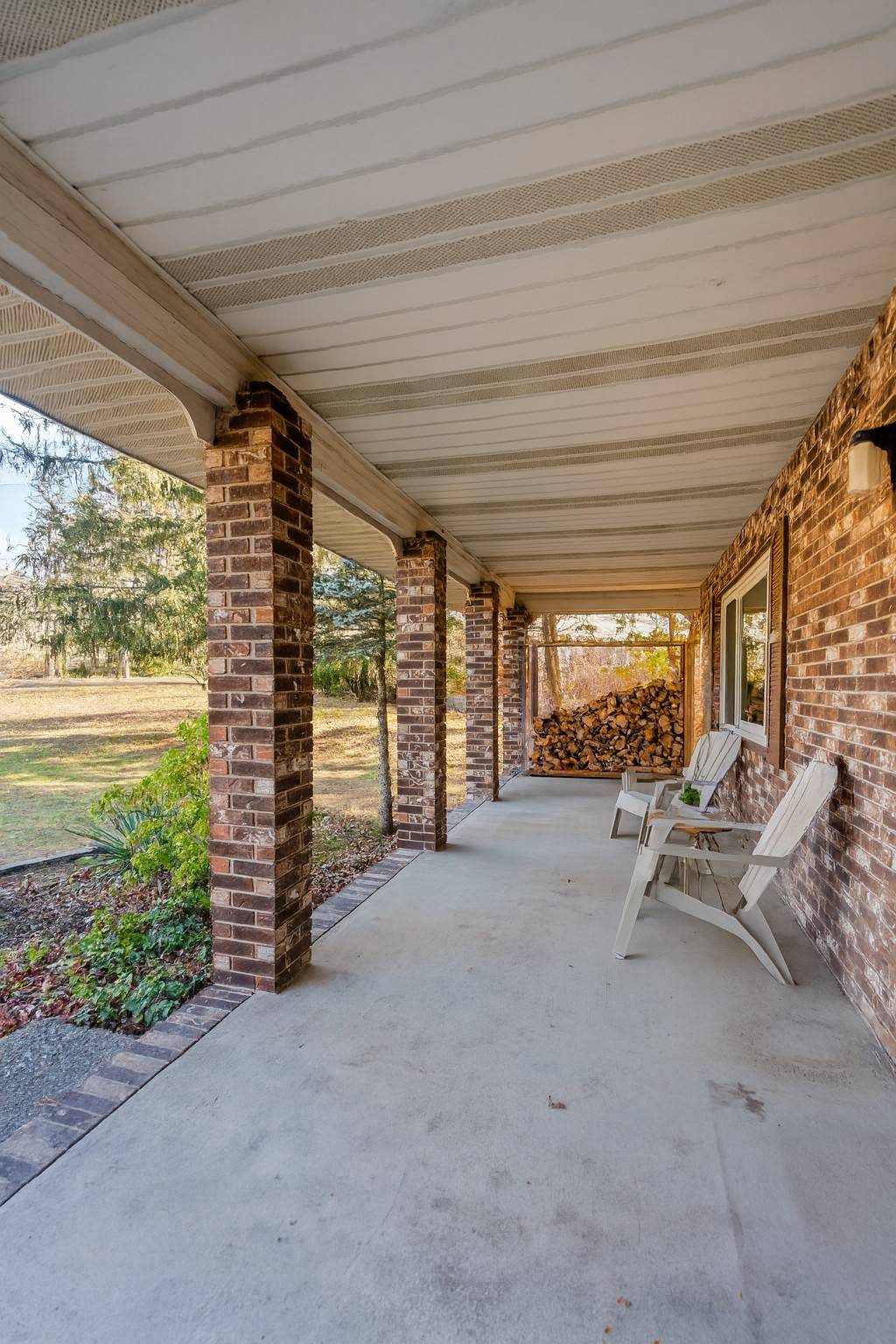 #2 photo, 15 Tower Hghts, Loudonville , NY 12211