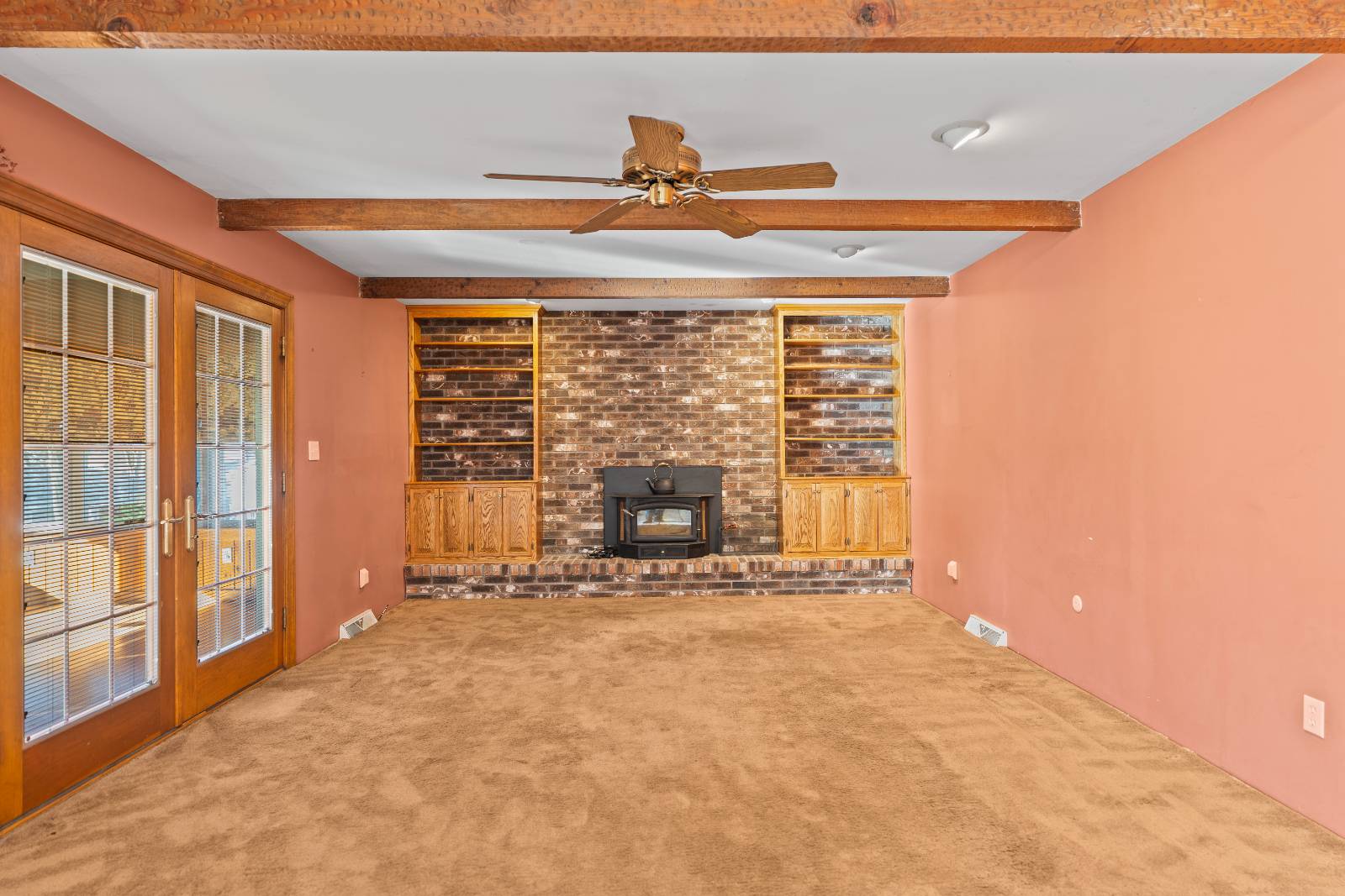 #20 photo, 15 Tower Hghts, Loudonville , NY 12211