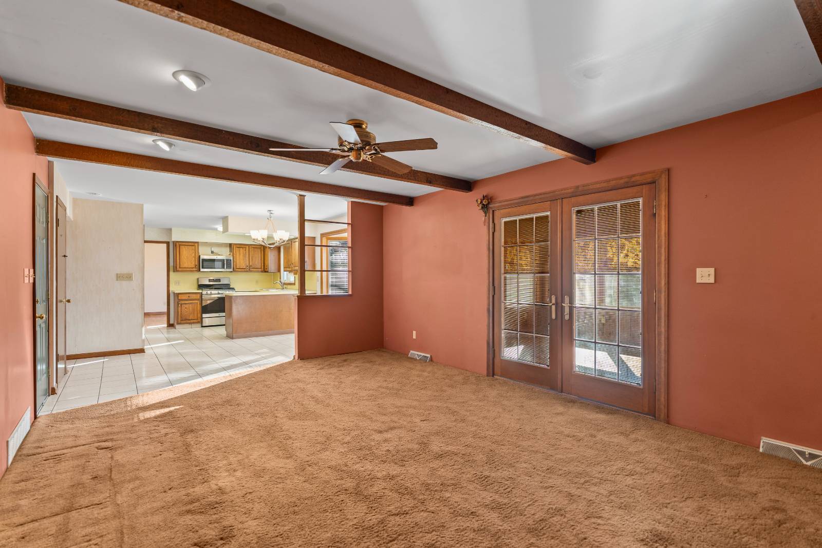 #21 photo, 15 Tower Hghts, Loudonville , NY 12211