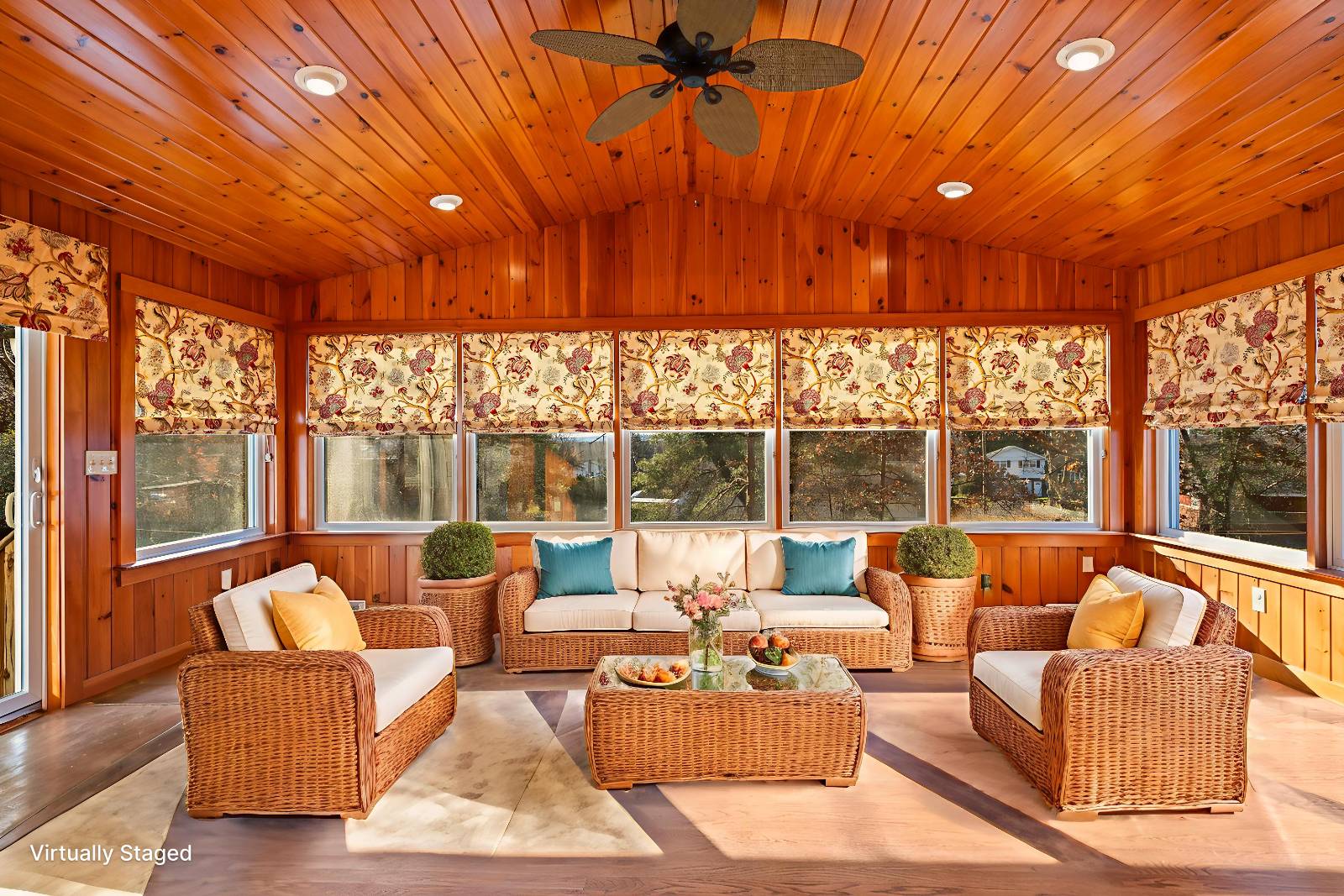 #22 photo, 15 Tower Hghts, Loudonville , NY 12211