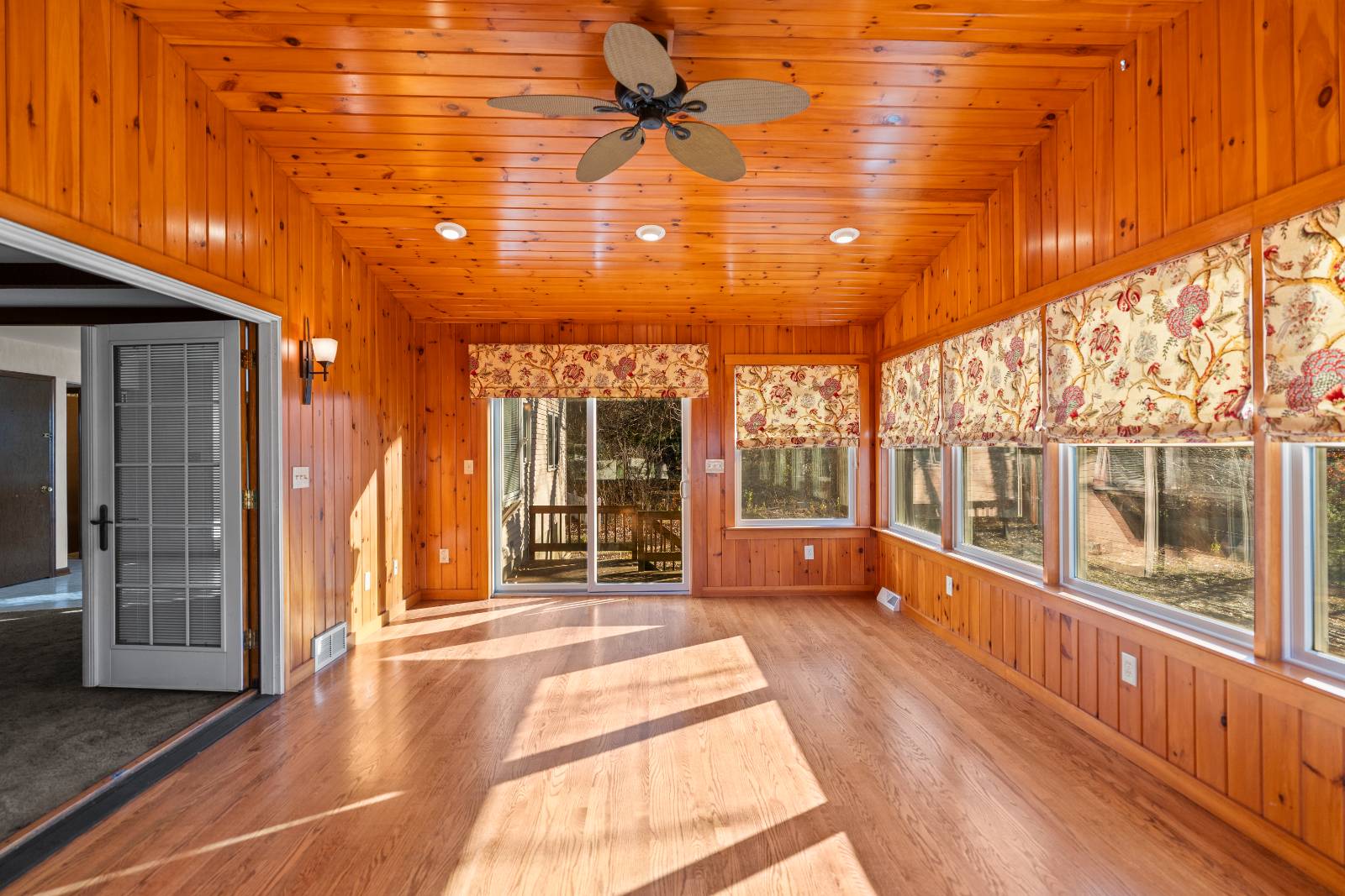 #25 photo, 15 Tower Hghts, Loudonville , NY 12211