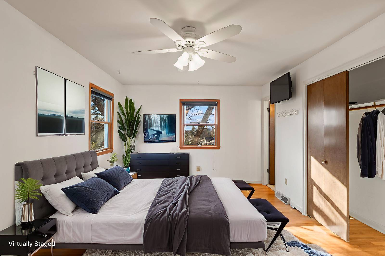 #26 photo, 15 Tower Hghts, Loudonville , NY 12211