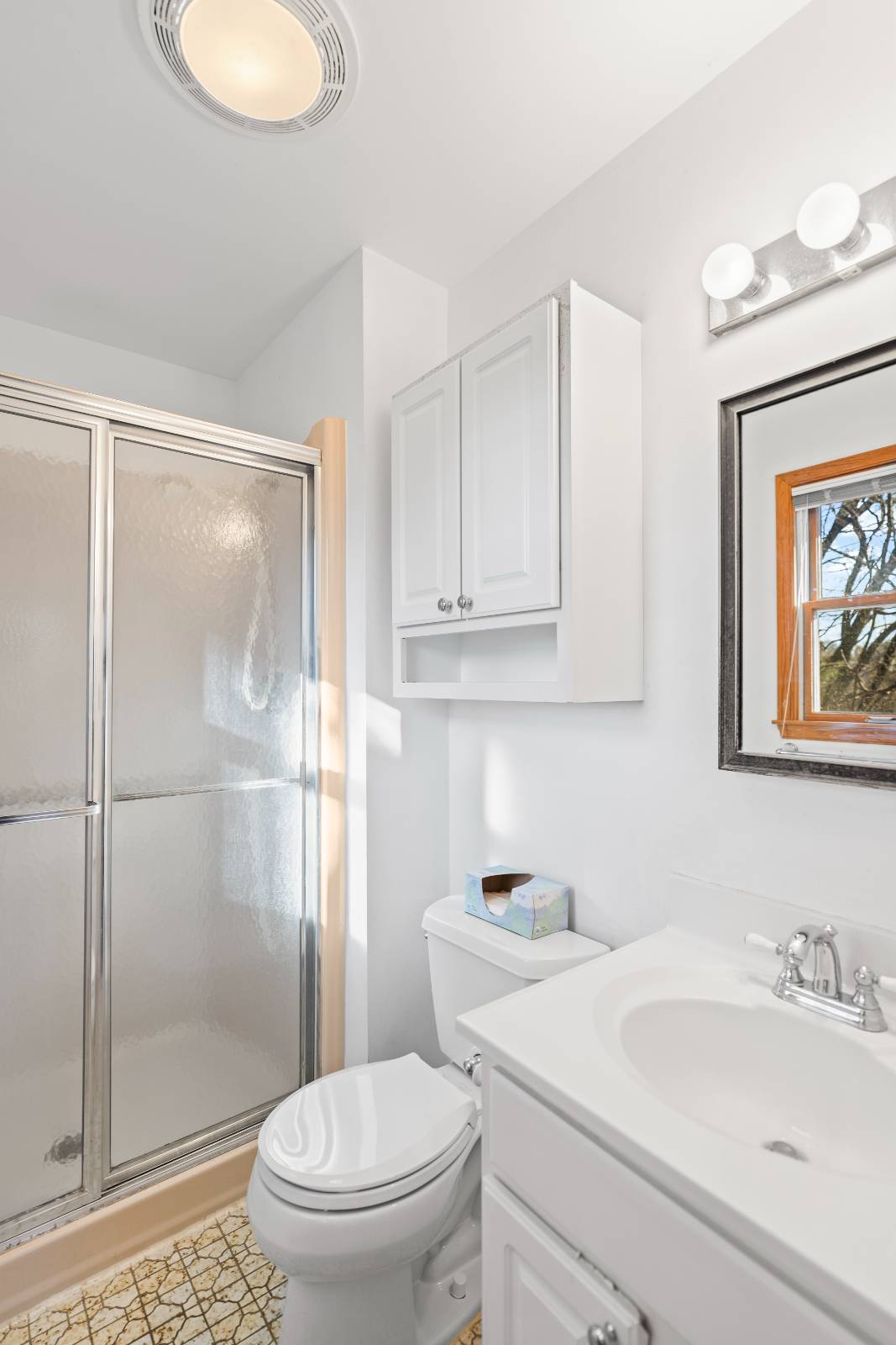 #28 photo, 15 Tower Hghts, Loudonville , NY 12211