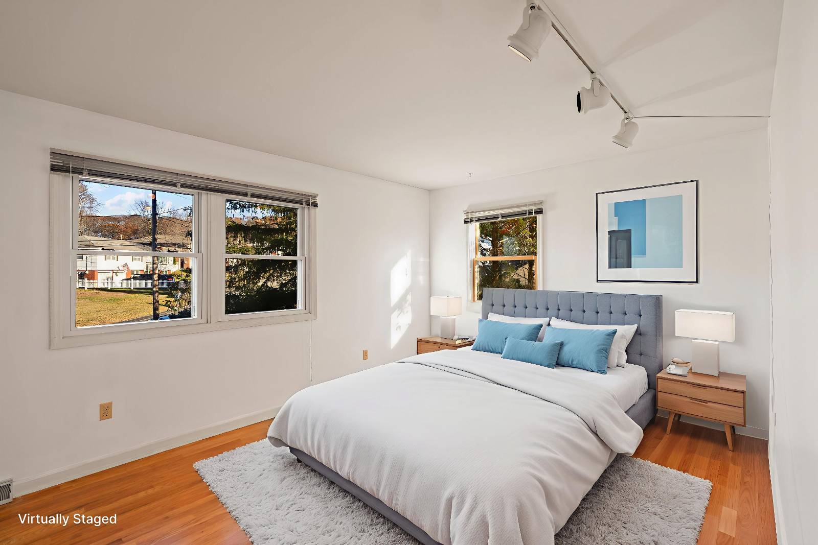 #29 photo, 15 Tower Hghts, Loudonville , NY 12211