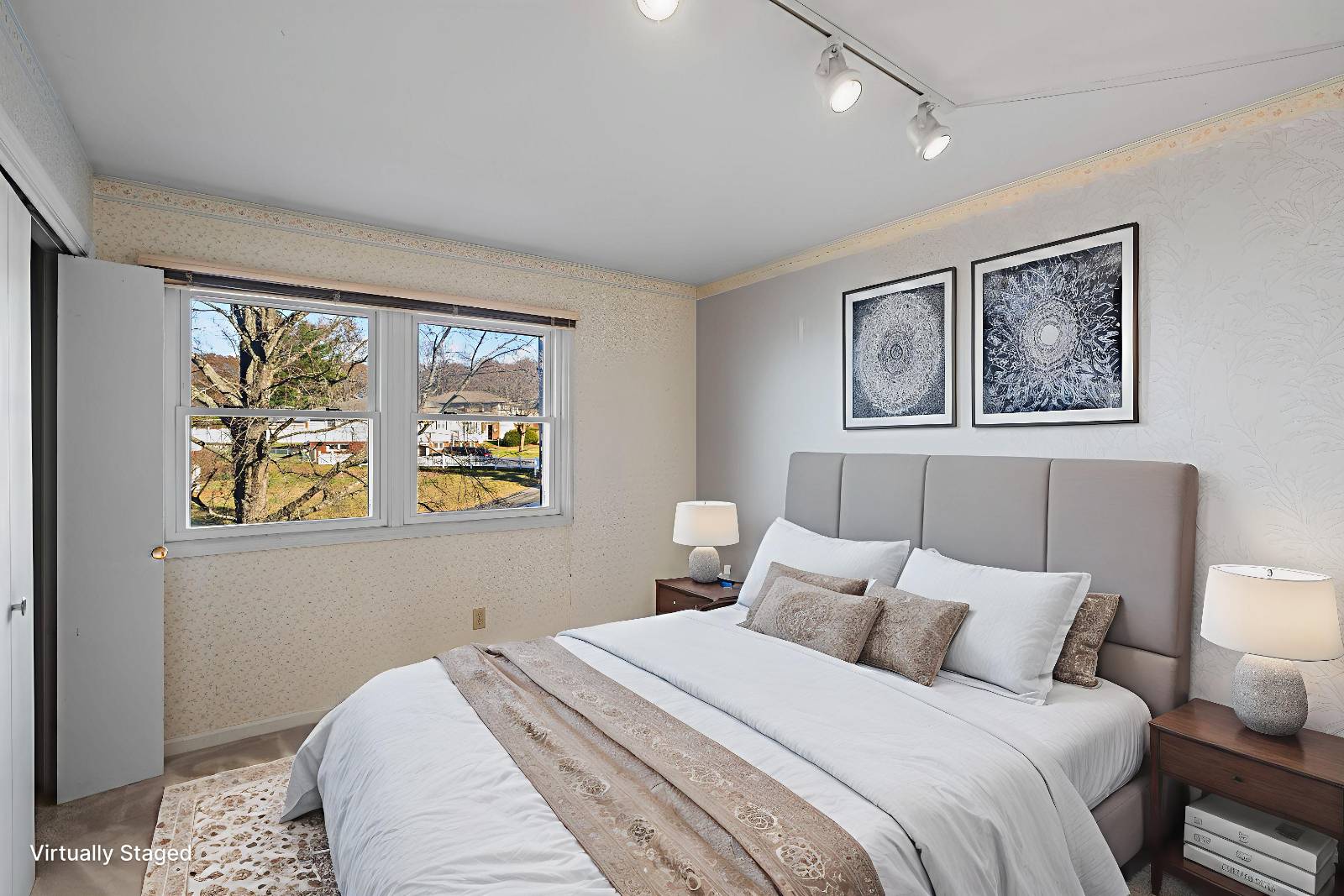 #32 photo, 15 Tower Hghts, Loudonville , NY 12211