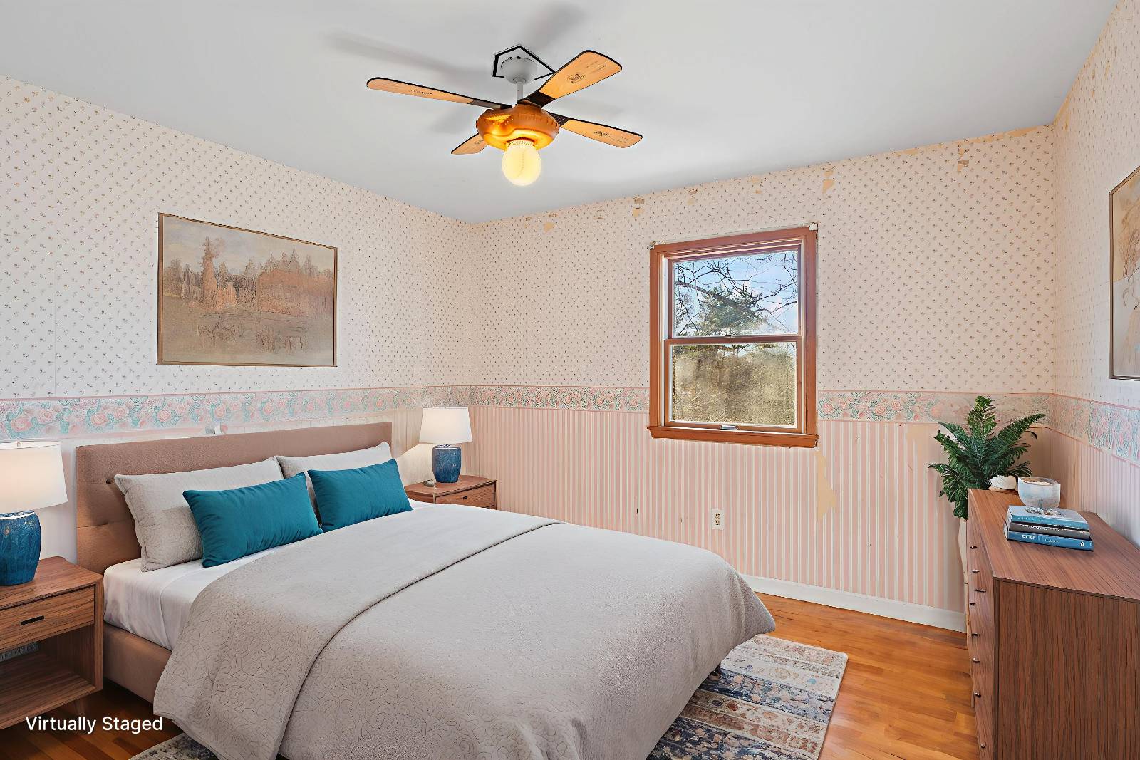 #34 photo, 15 Tower Hghts, Loudonville , NY 12211