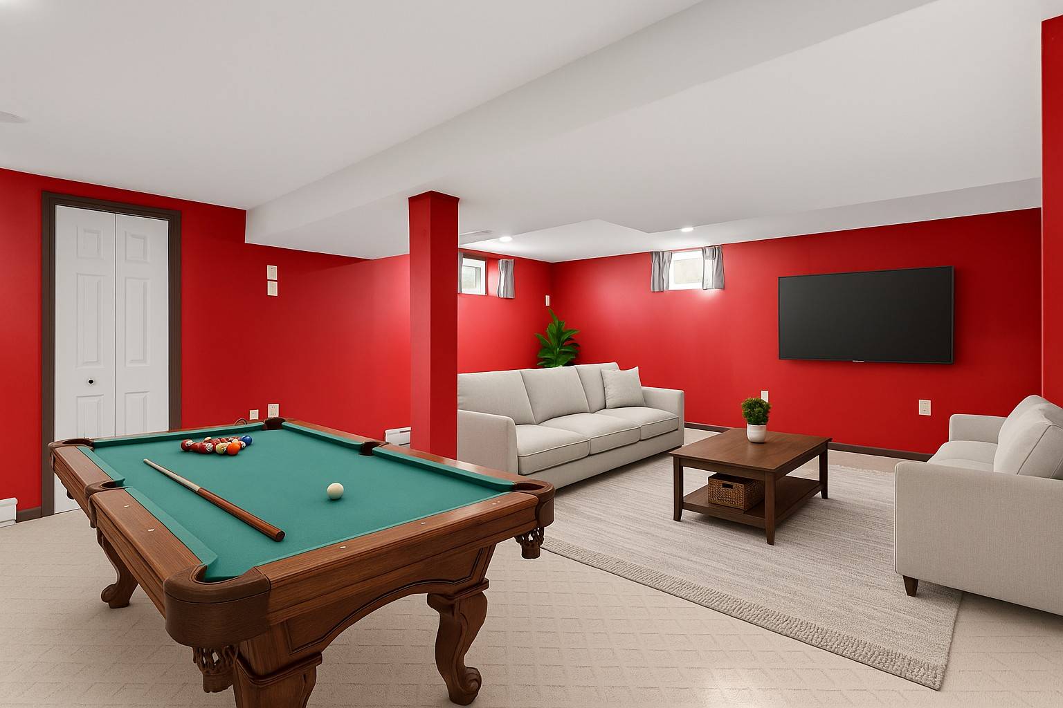 #36 photo, 15 Tower Hghts, Loudonville , NY 12211