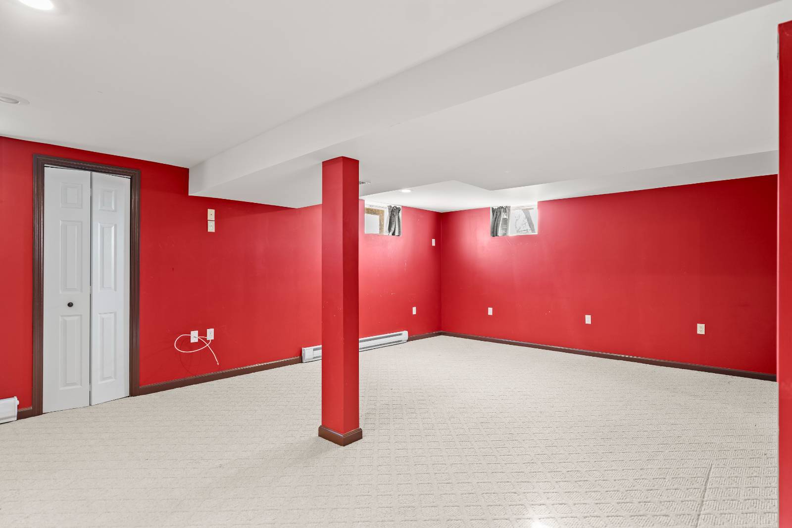 #37 photo, 15 Tower Hghts, Loudonville , NY 12211