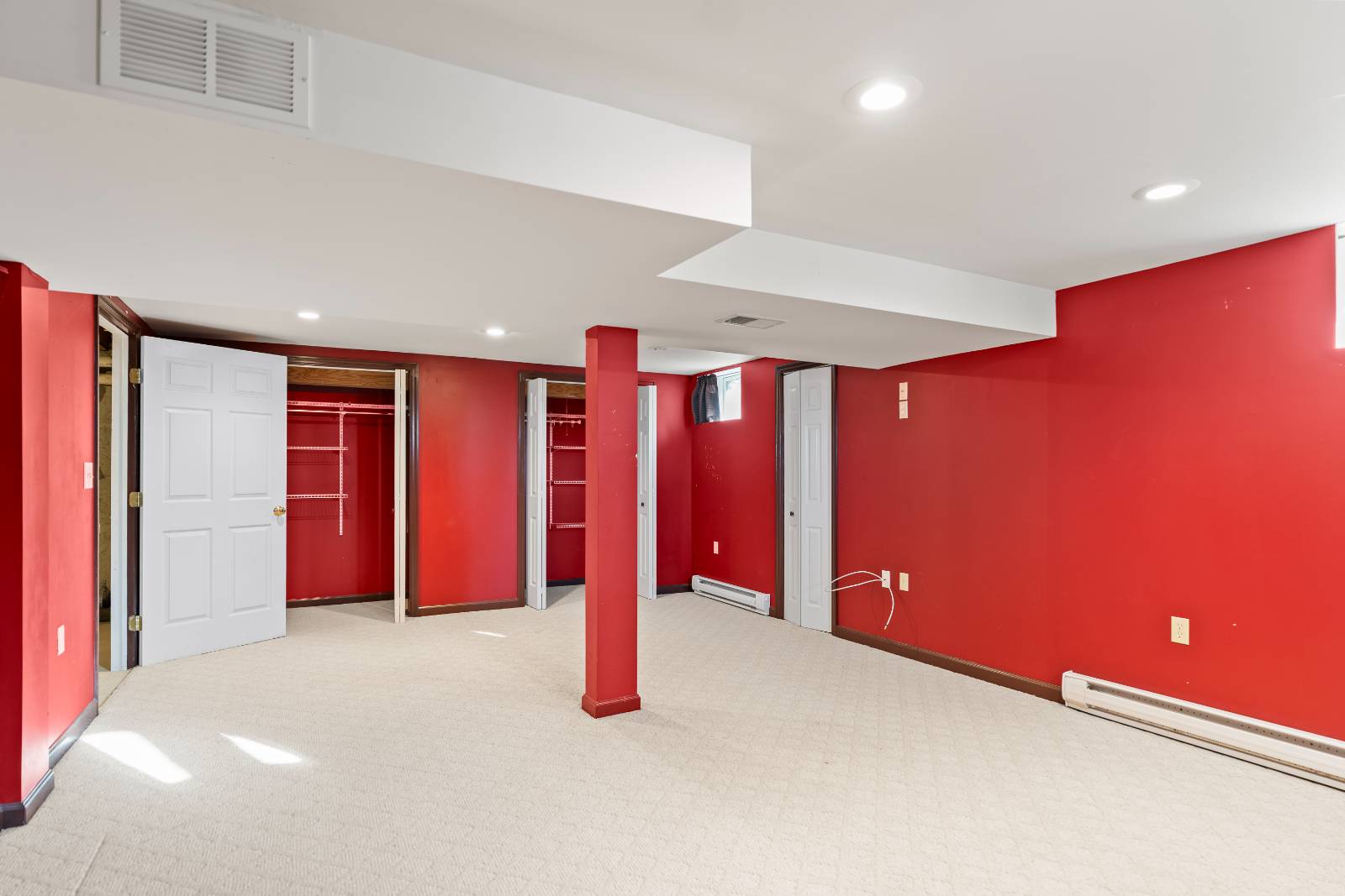 #38 photo, 15 Tower Hghts, Loudonville , NY 12211