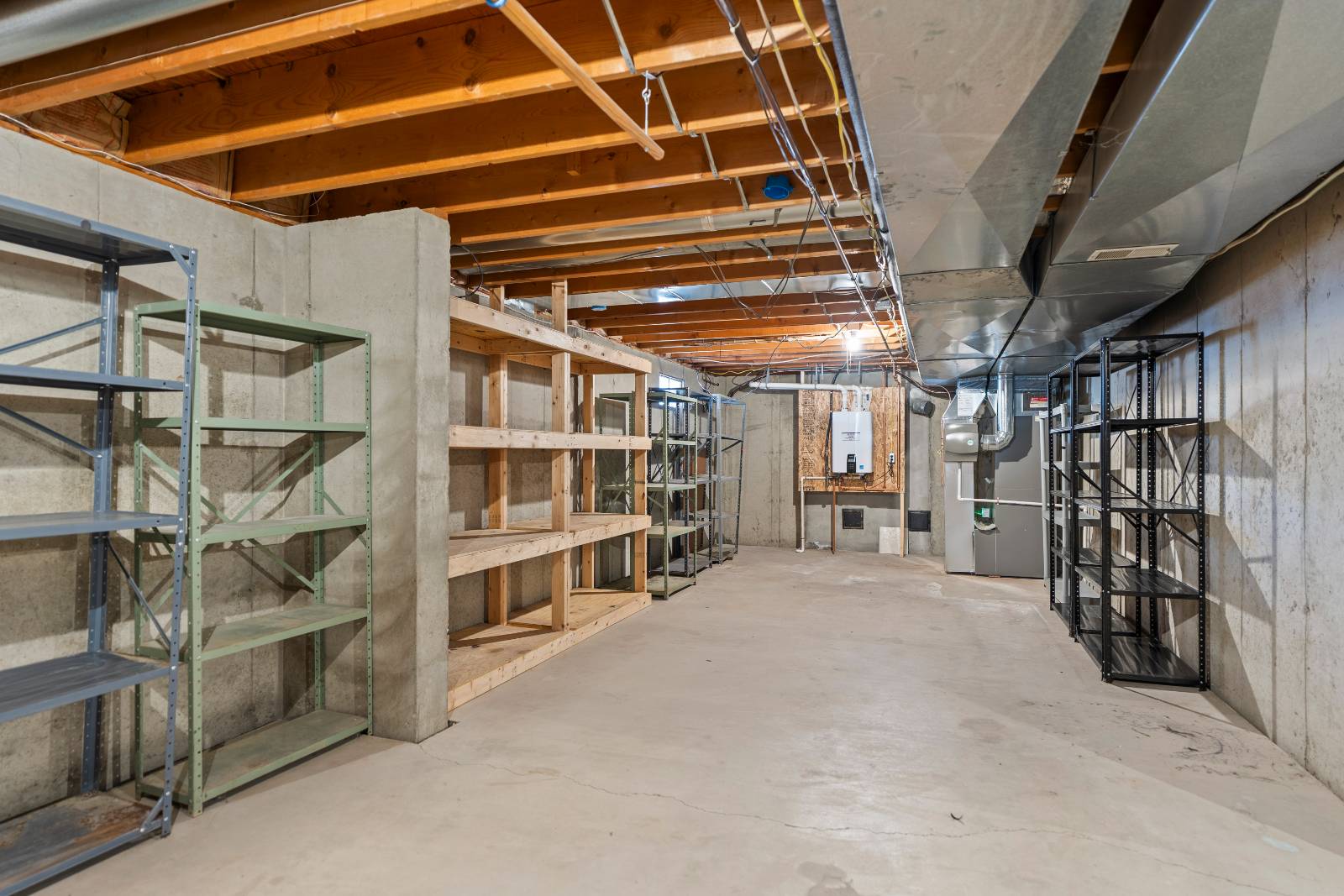 #39 photo, 15 Tower Hghts, Loudonville , NY 12211