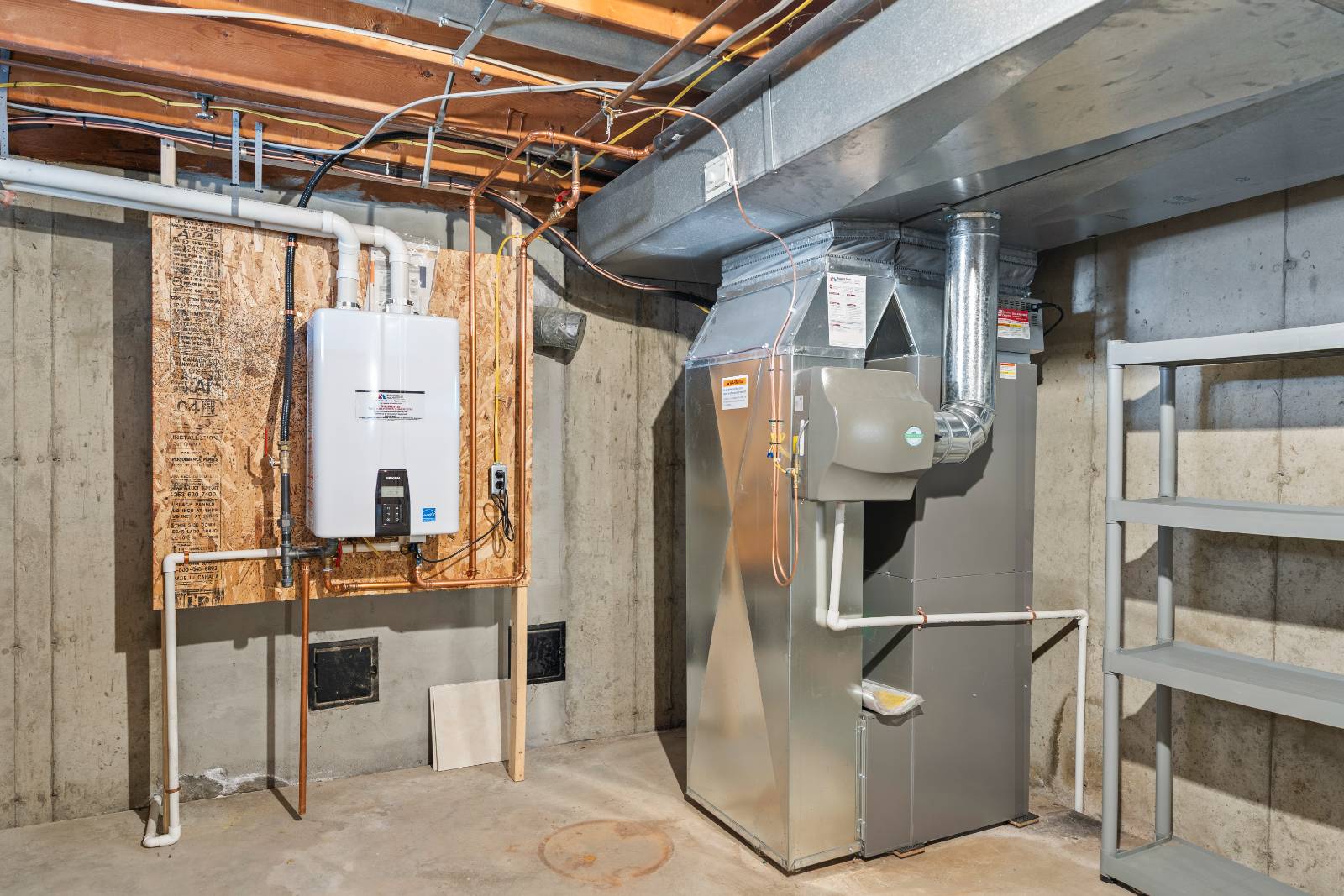 #40 photo, 15 Tower Hghts, Loudonville , NY 12211