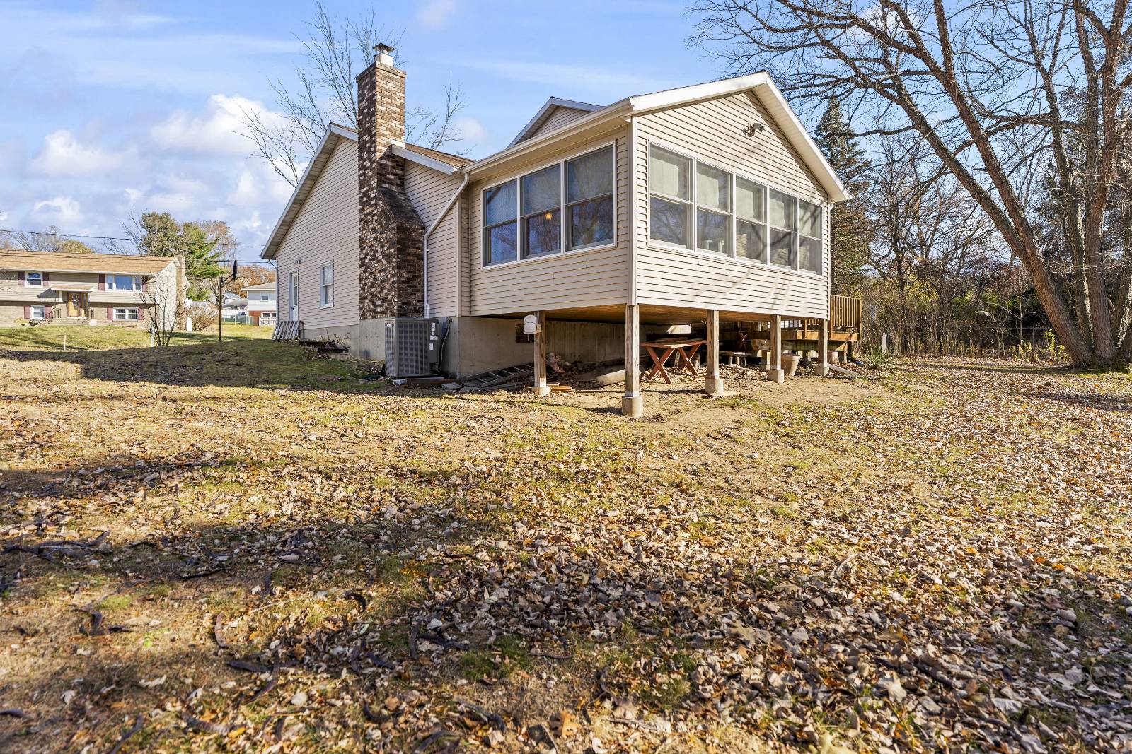 #41 photo, 15 Tower Hghts, Loudonville , NY 12211