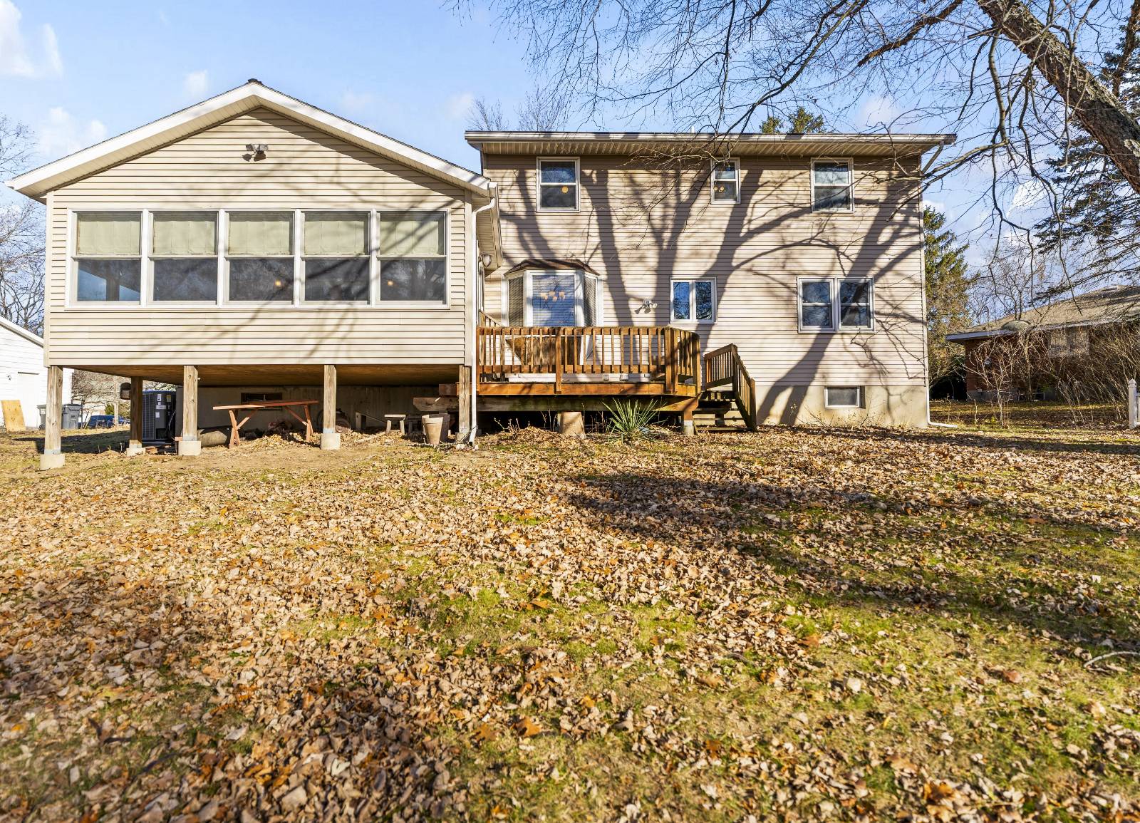 #42 photo, 15 Tower Hghts, Loudonville , NY 12211