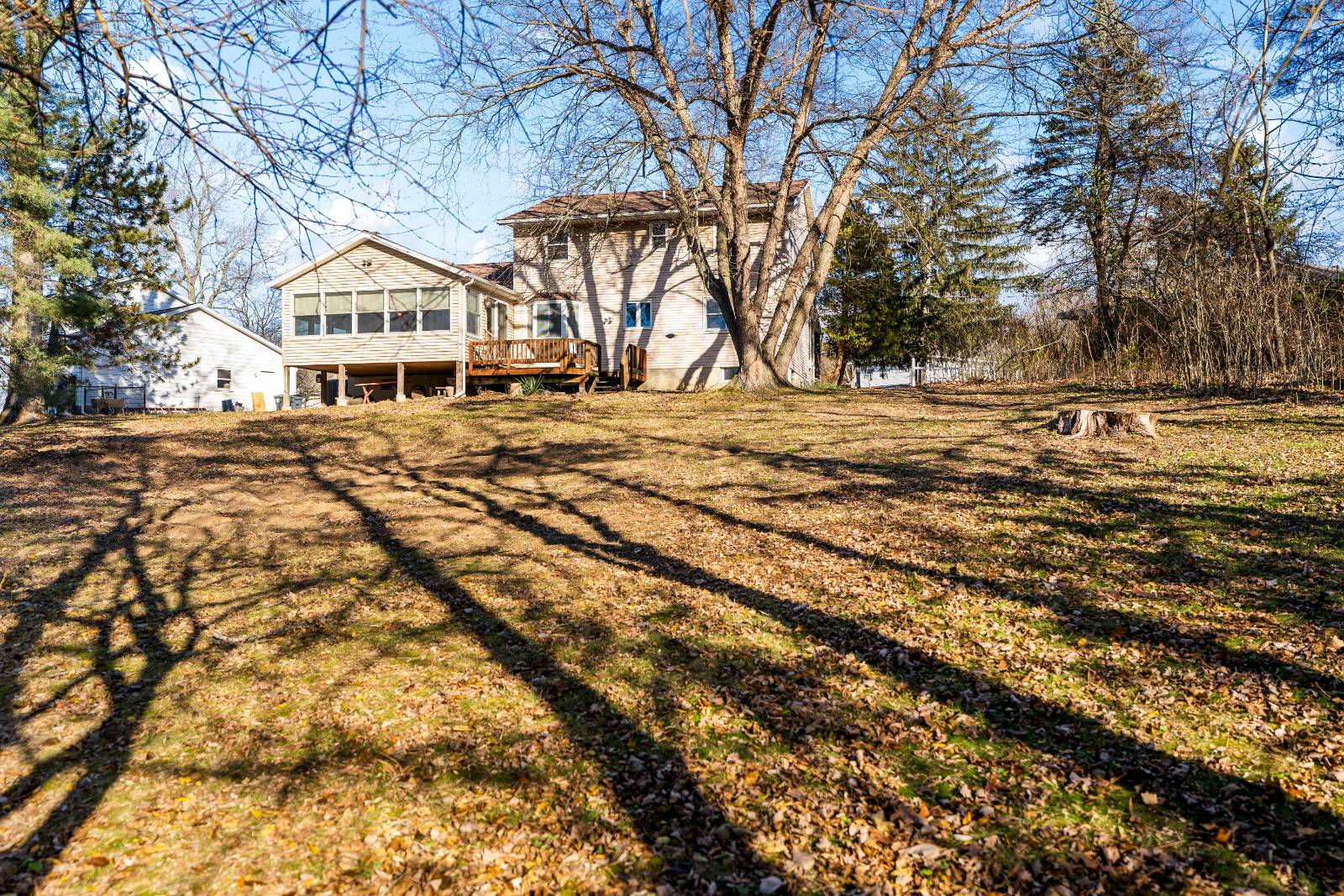 #43 photo, 15 Tower Hghts, Loudonville , NY 12211