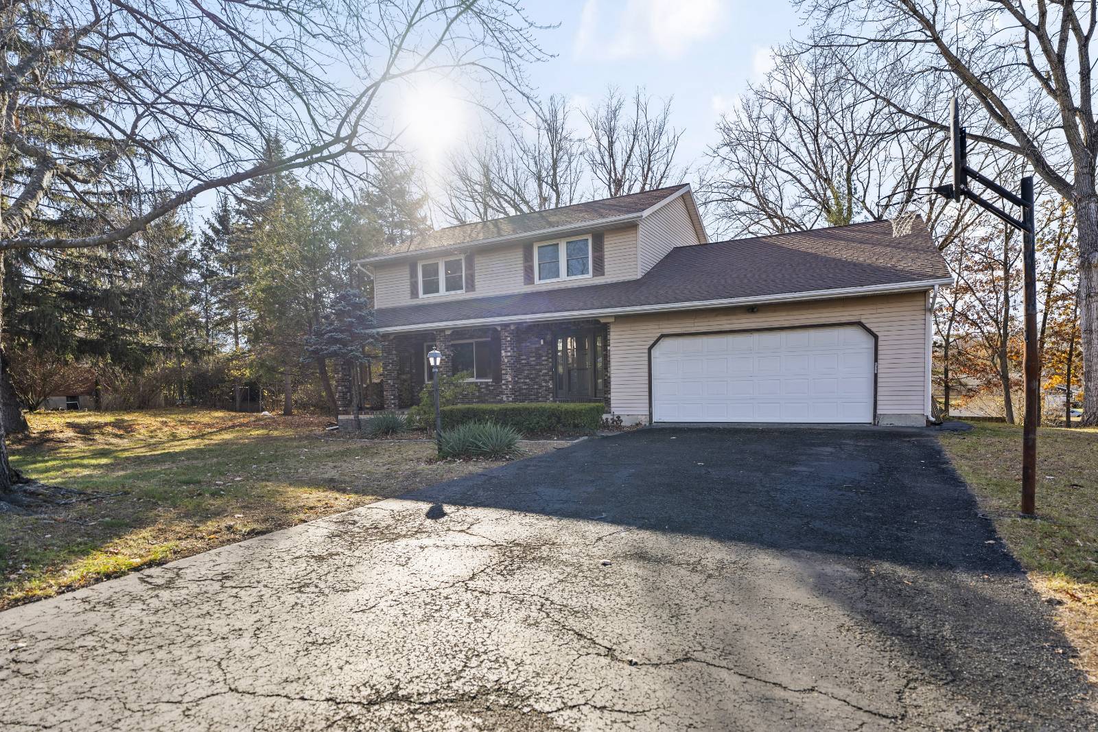 #44 photo, 15 Tower Hghts, Loudonville , NY 12211