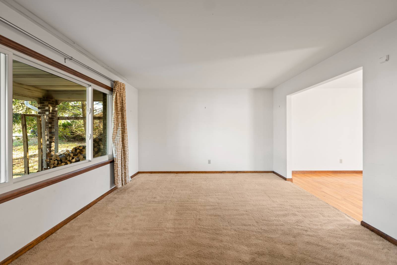 #5 photo, 15 Tower Hghts, Loudonville , NY 12211