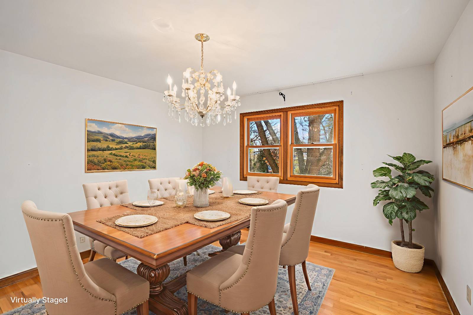 #7 photo, 15 Tower Hghts, Loudonville , NY 12211