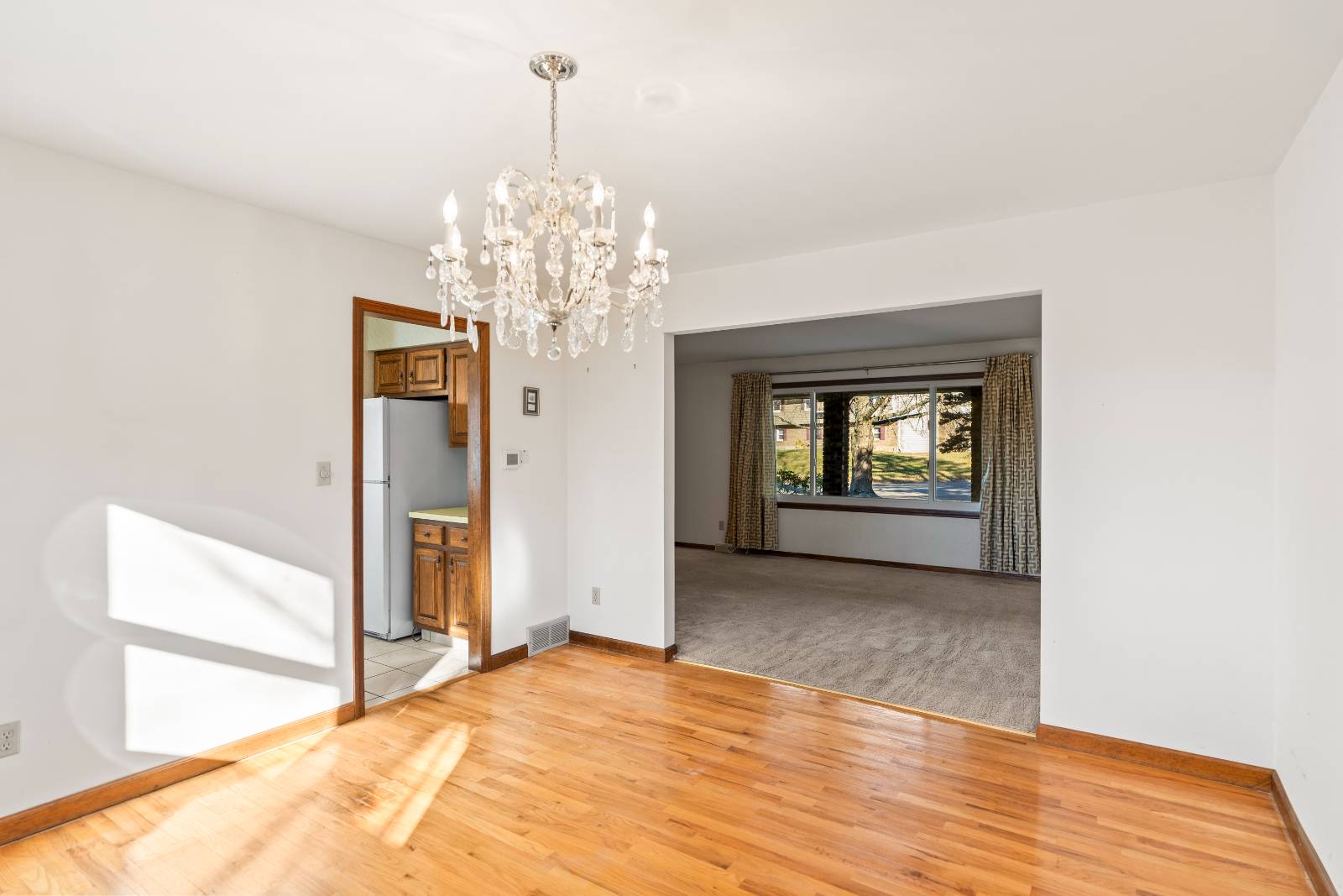 #9 photo, 15 Tower Hghts, Loudonville , NY 12211