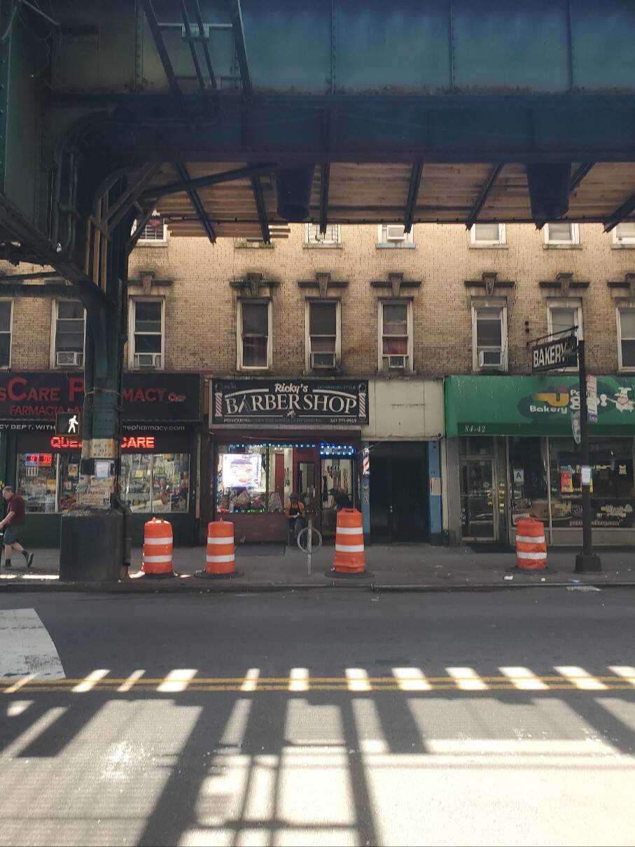 #3 photo, 8444  Jamaica Ave, Woodhaven , NY 11421