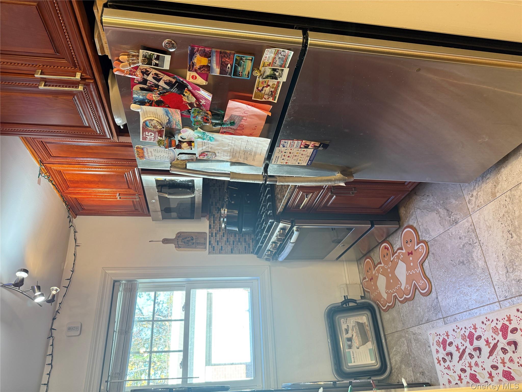 #11 photo, 22411 Kingsbury Avenue, Oakland Gardens , NY 11364