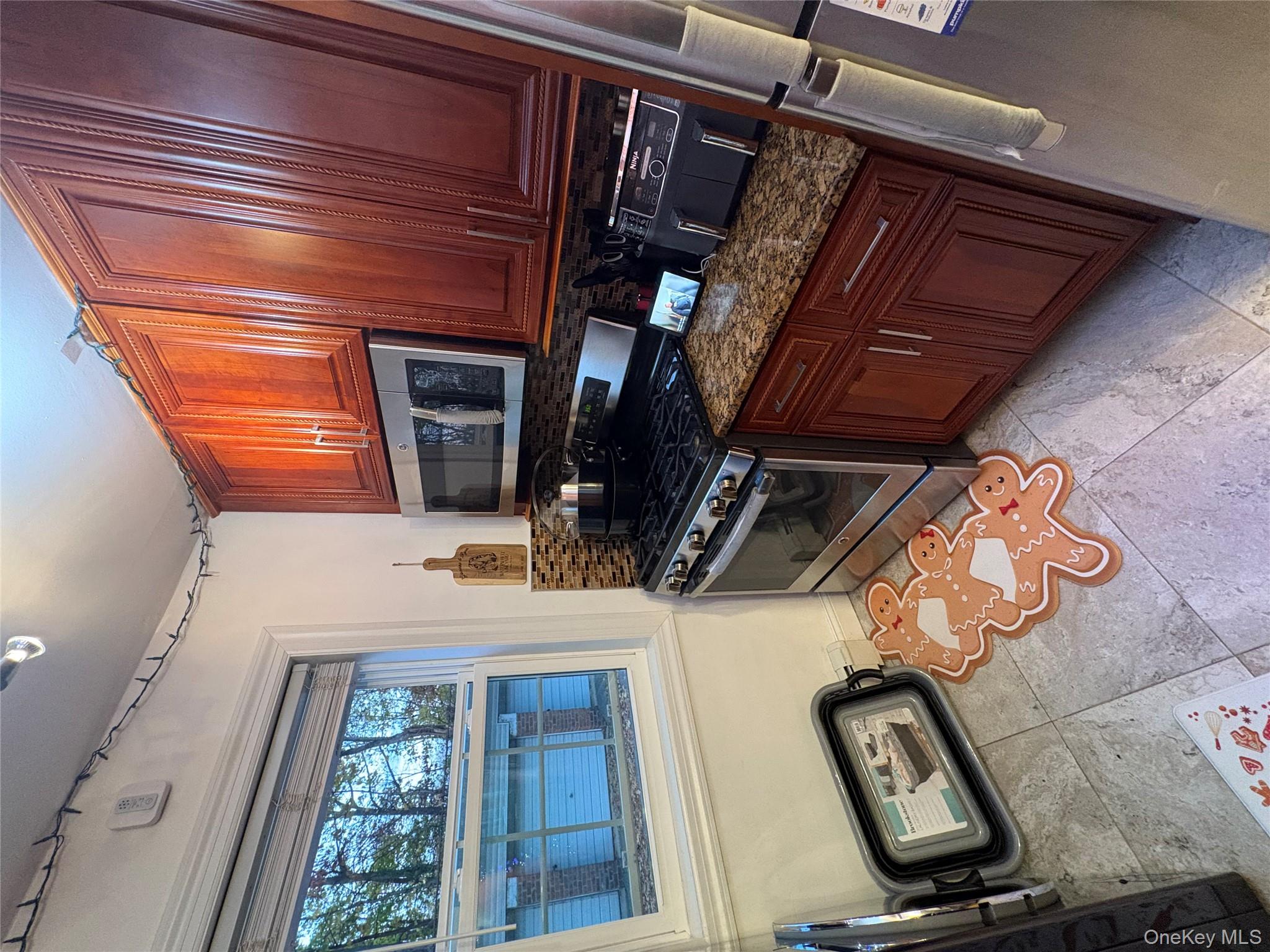 #12 photo, 22411 Kingsbury Avenue, Oakland Gardens , NY 11364