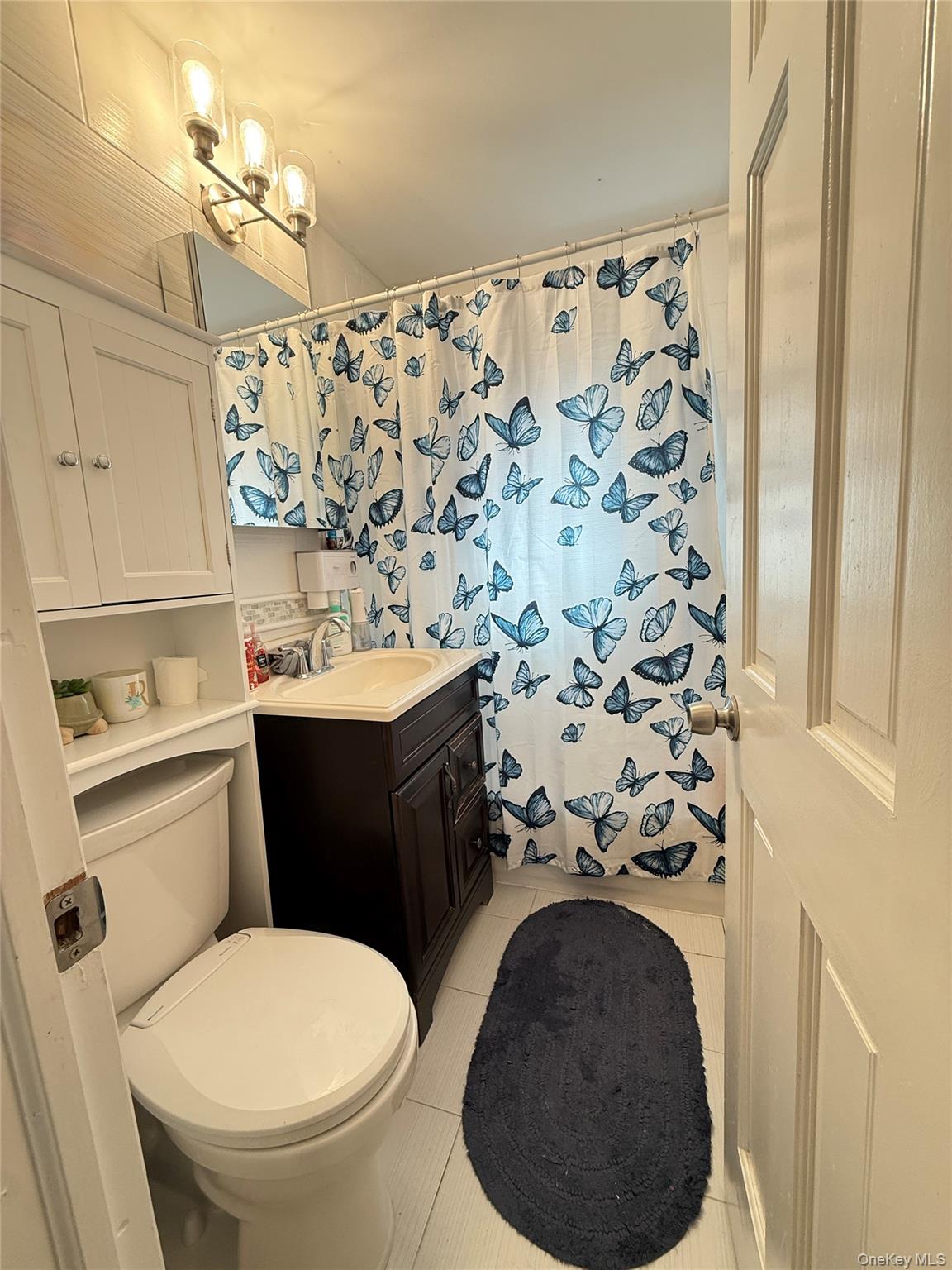 #13 photo, 22411 Kingsbury Avenue, Oakland Gardens , NY 11364