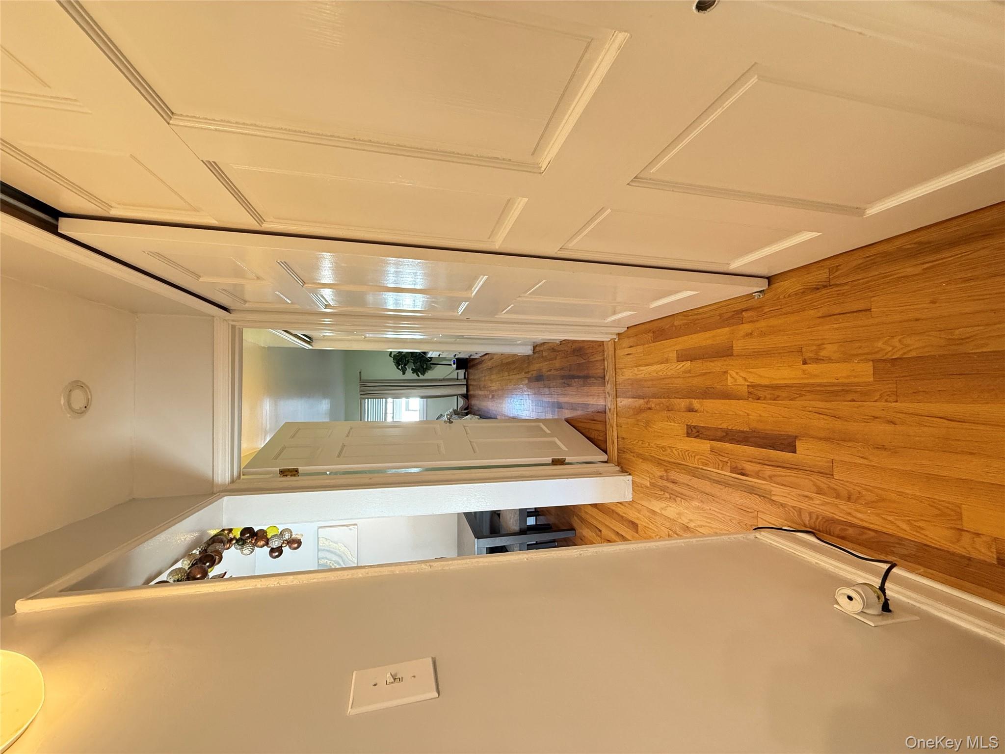 #14 photo, 22411 Kingsbury Avenue, Oakland Gardens , NY 11364