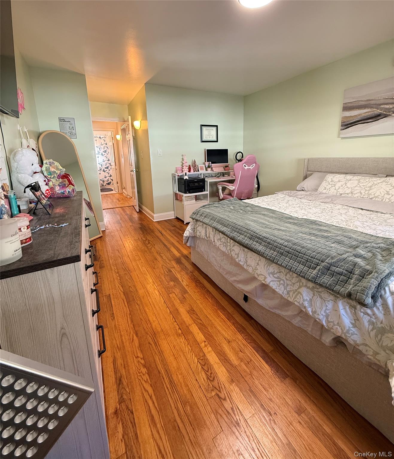 #16 photo, 22411 Kingsbury Avenue, Oakland Gardens , NY 11364